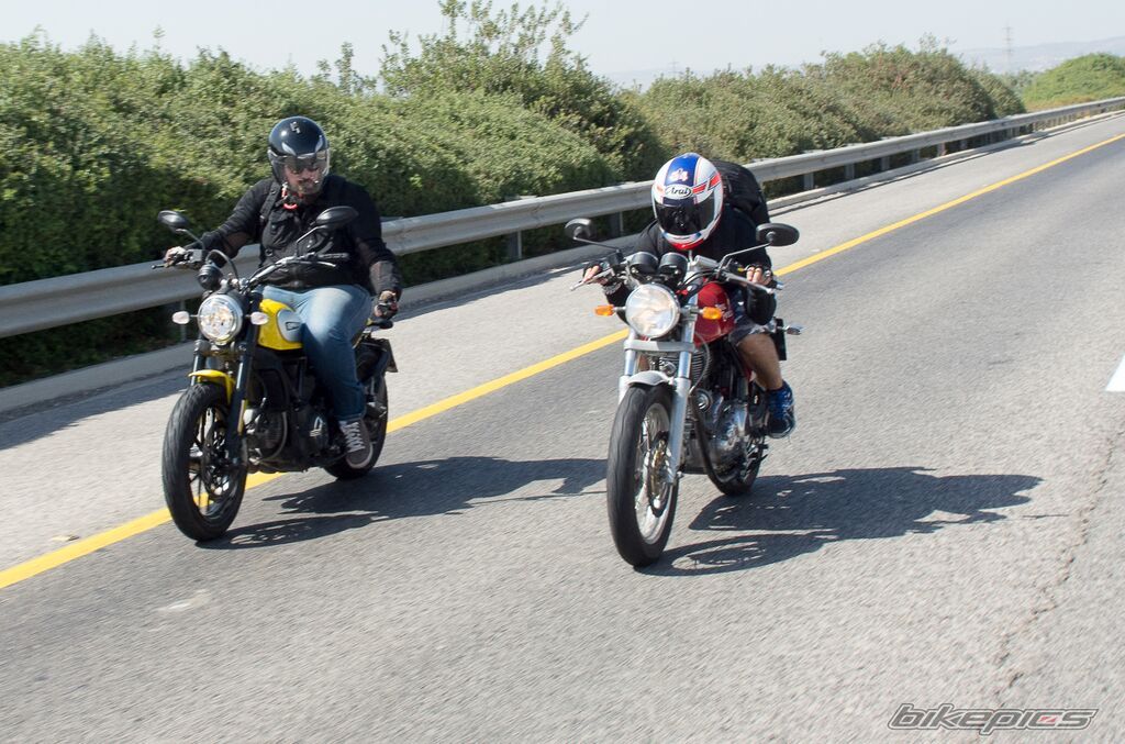 Bike Photo 2753499