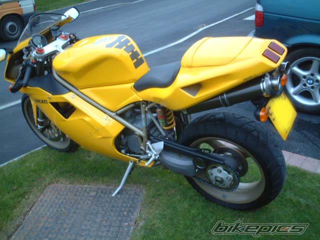 Photo 27535