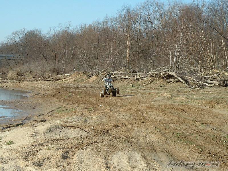 Photo 275350