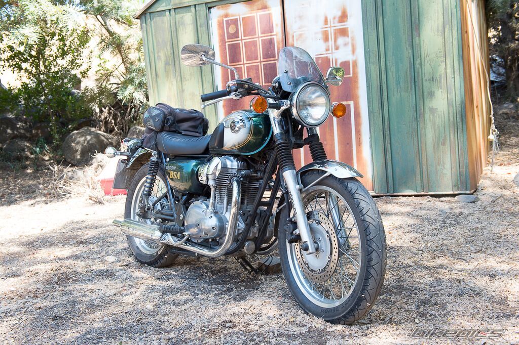 Bike Photo 2753502