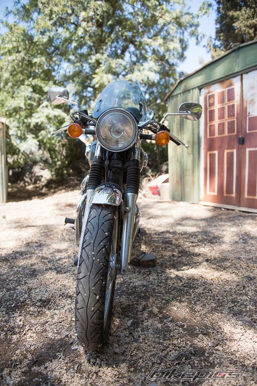 Bike Photo 2753504