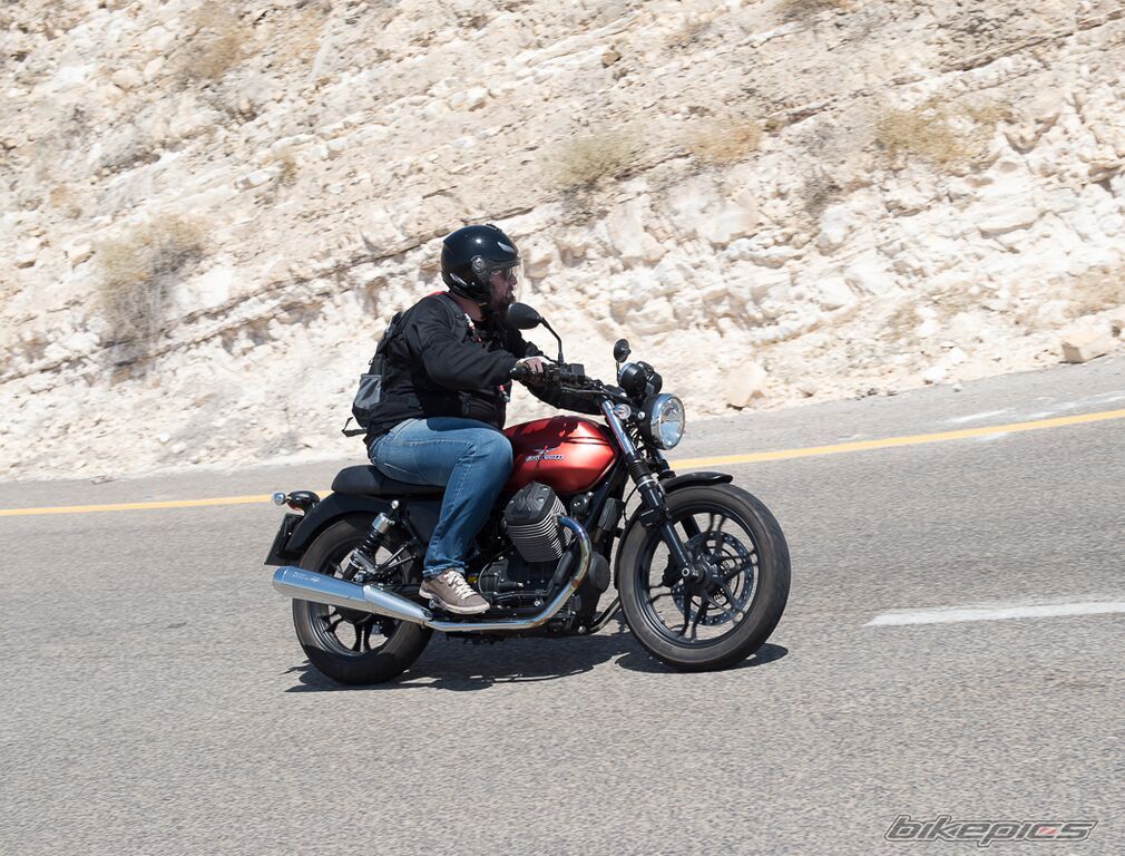 Photo 2753513