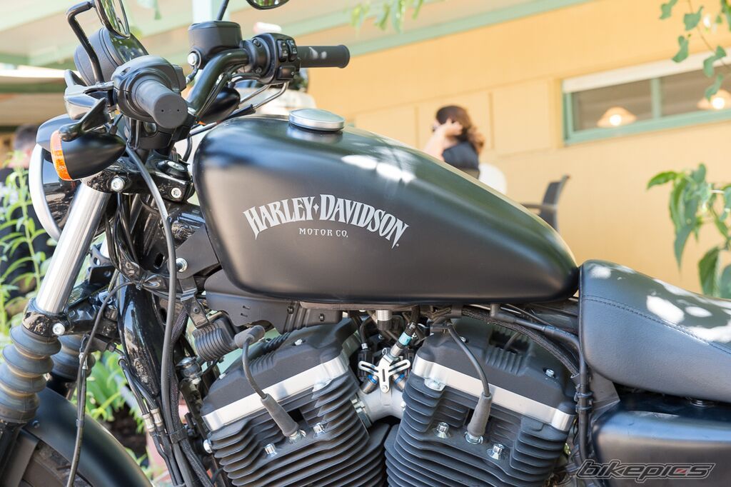 Bike Photo 2753516