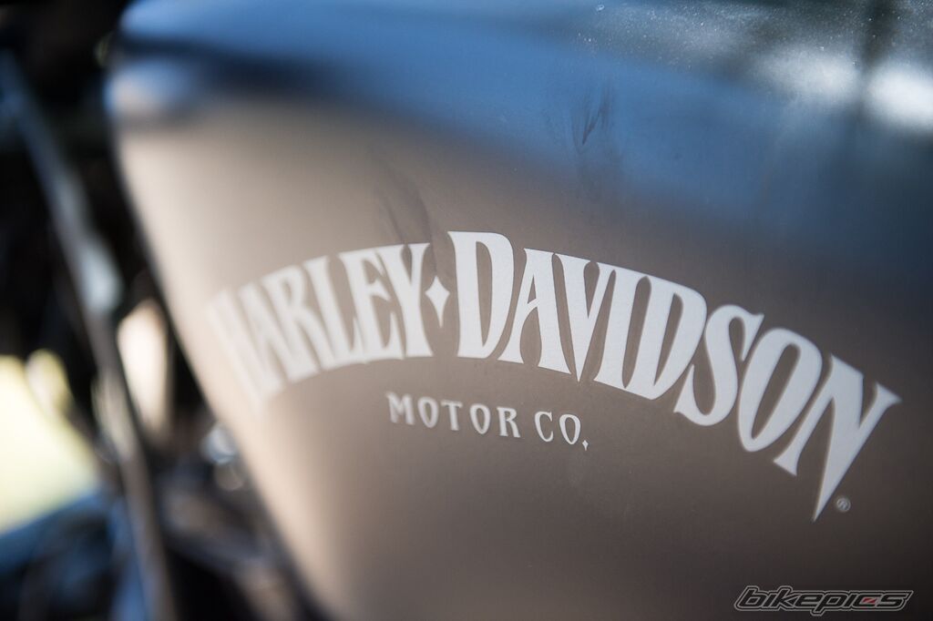 Bike Photo 2753517