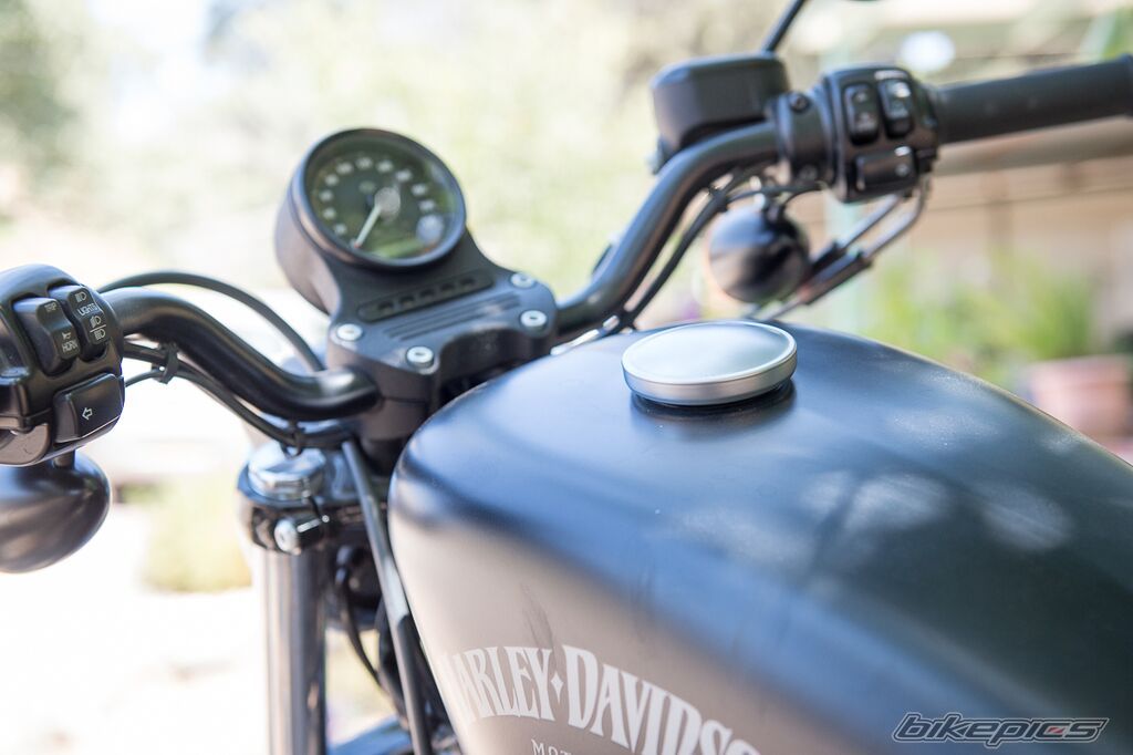 Bike Photo 2753519
