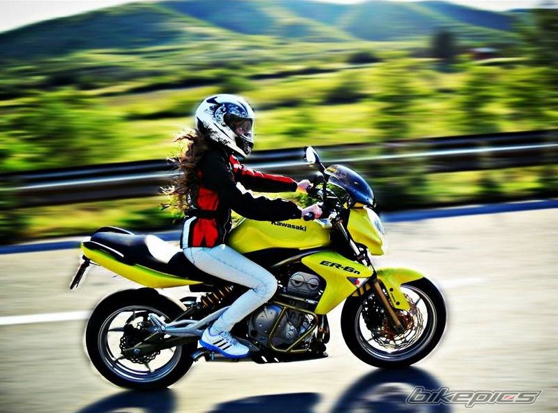 Bike Photo 2753526