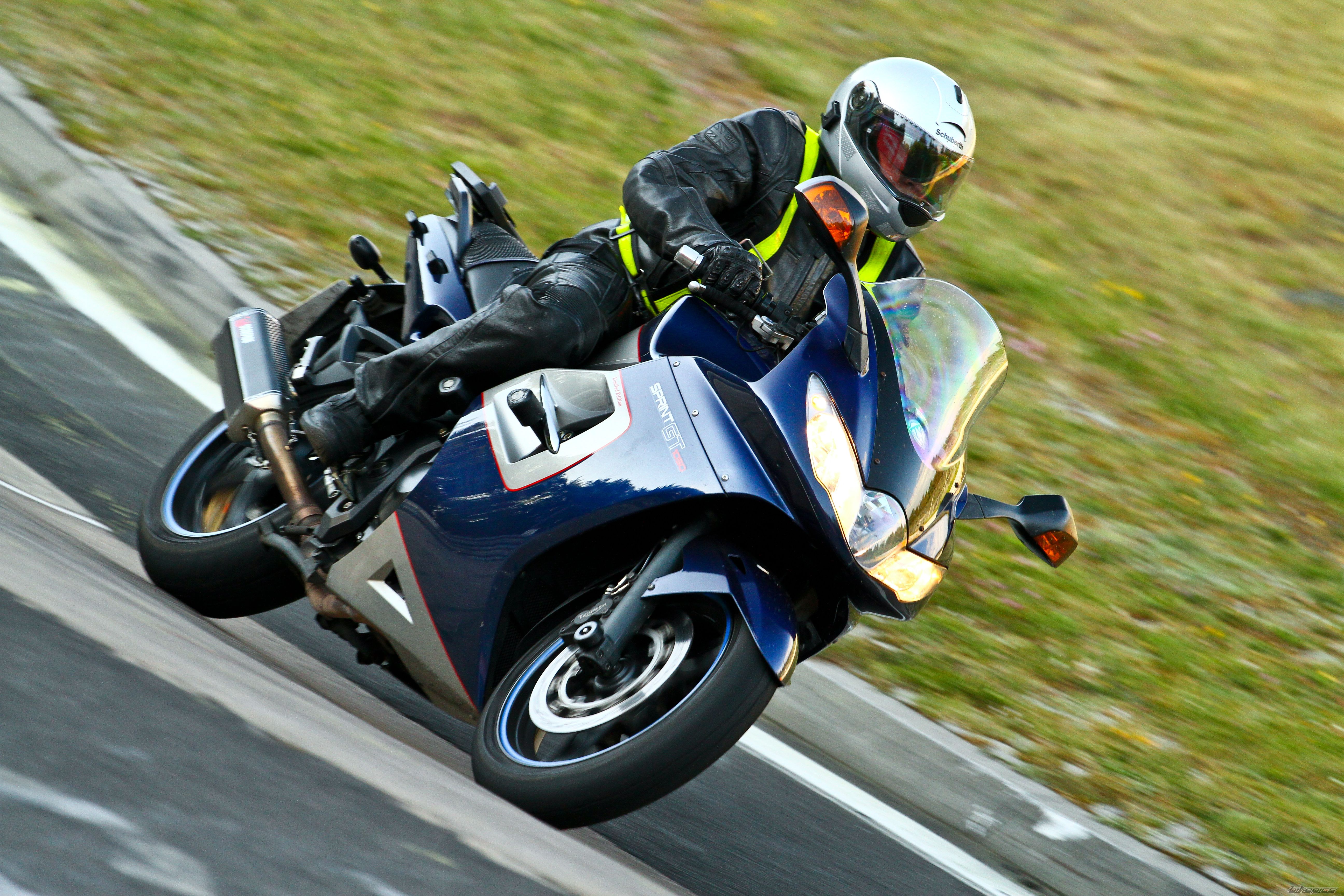 Bike Photo 2753527