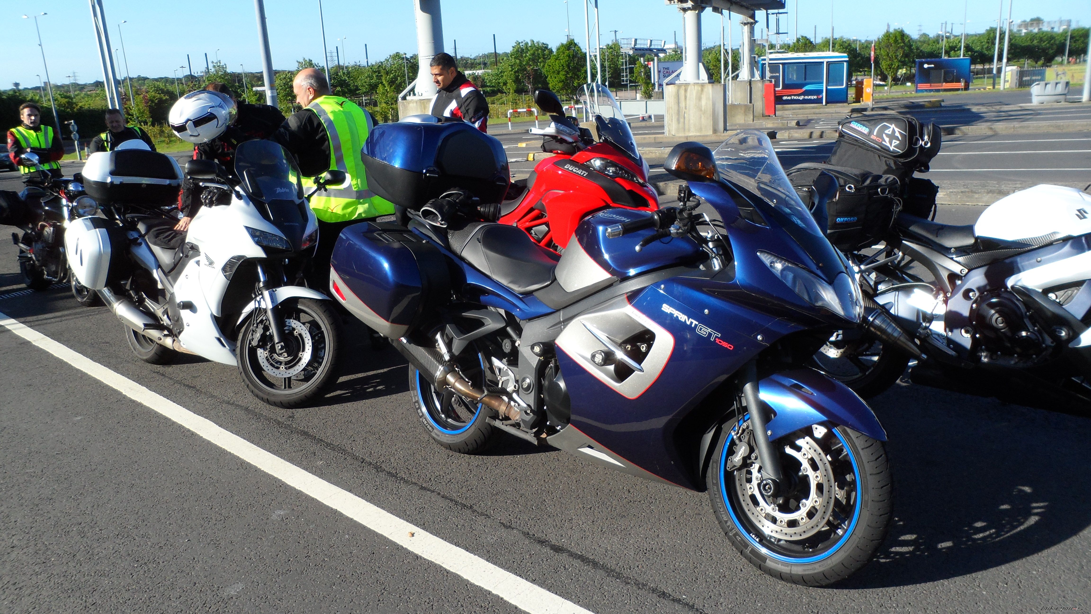 Bike Photo 2753528