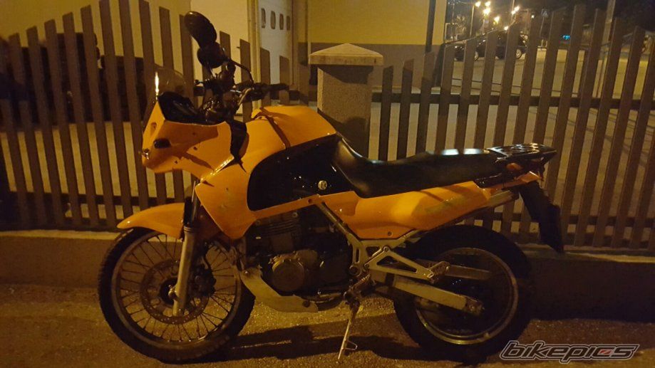 Photo 2753530