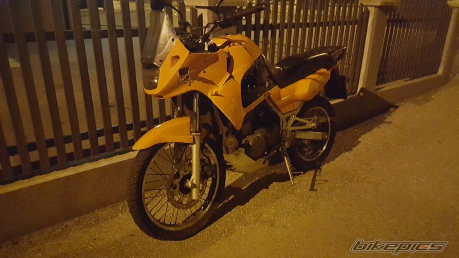 Photo 2753532