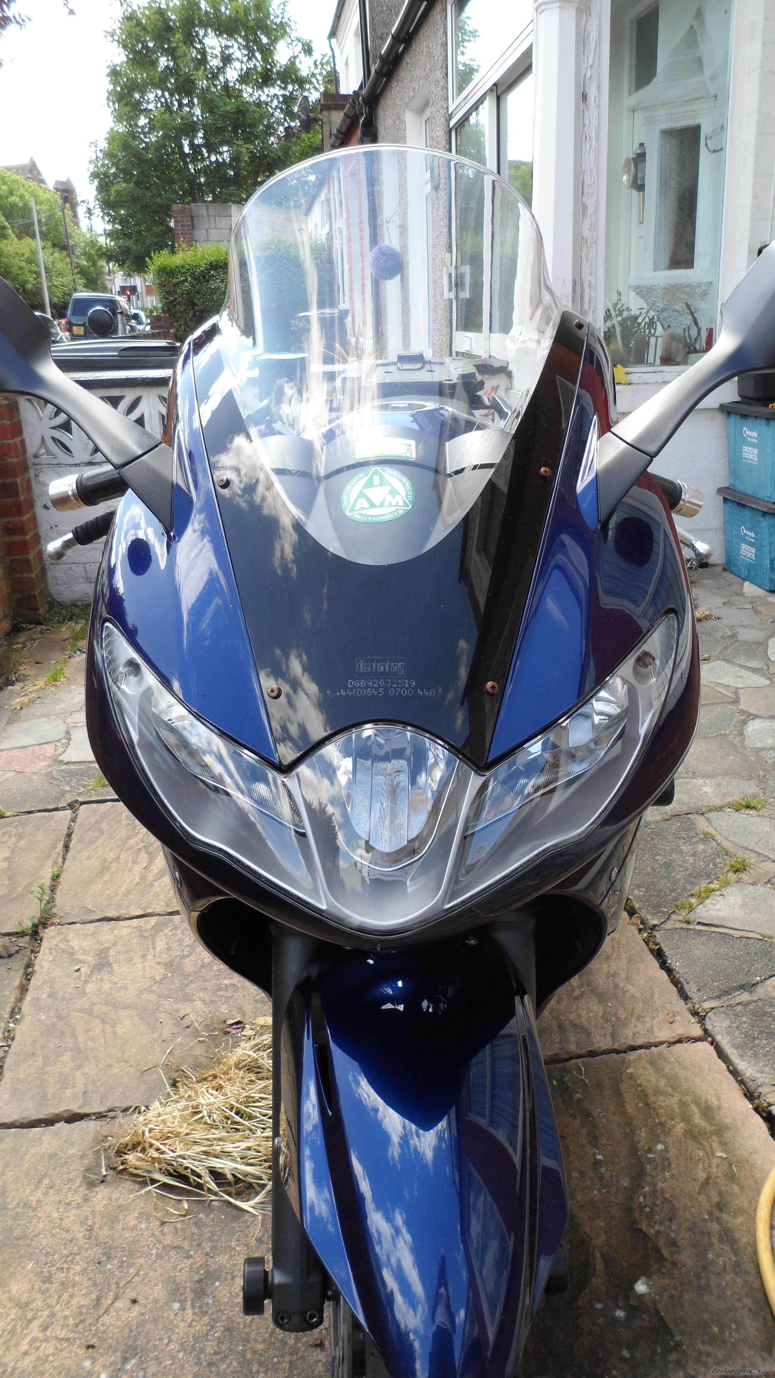 Bike Photo 2753535