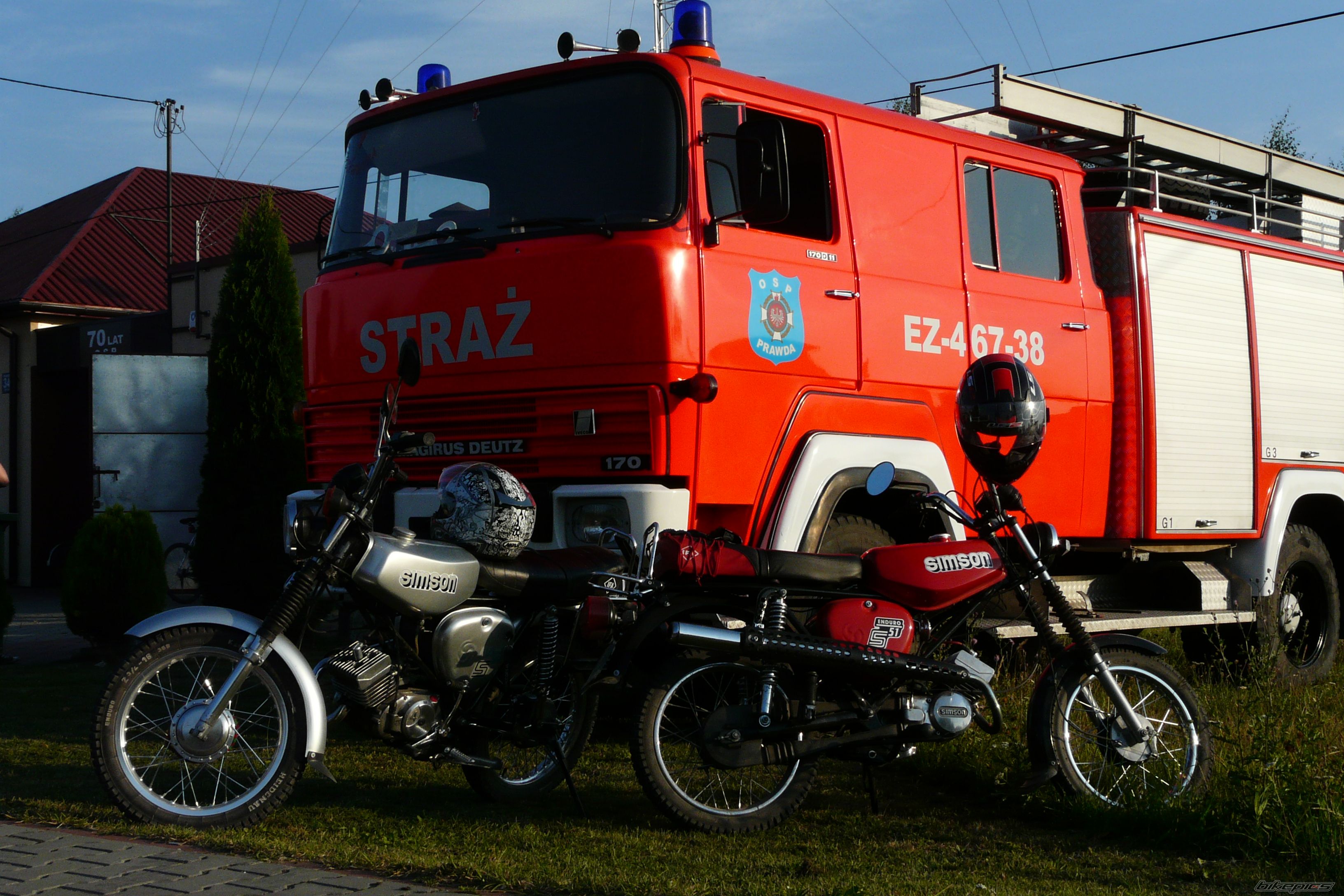 Bike Photo 2753536