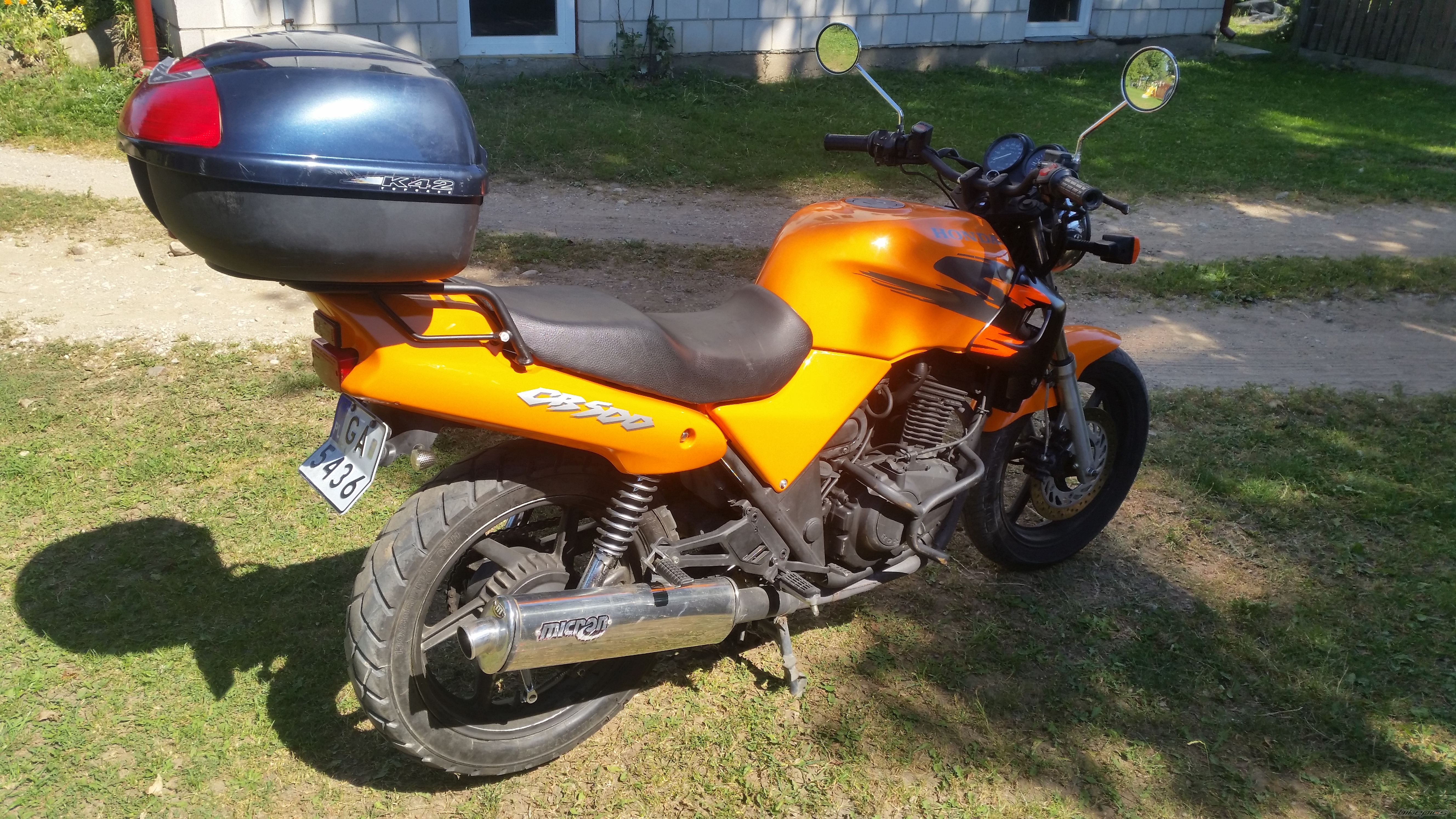 Photo 2753543