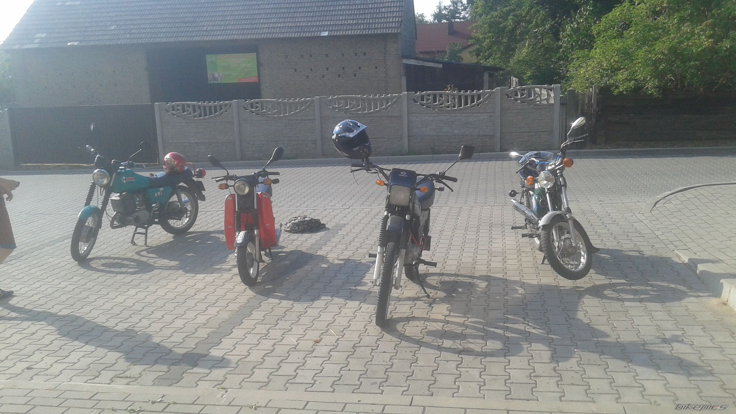 Photo 2753548