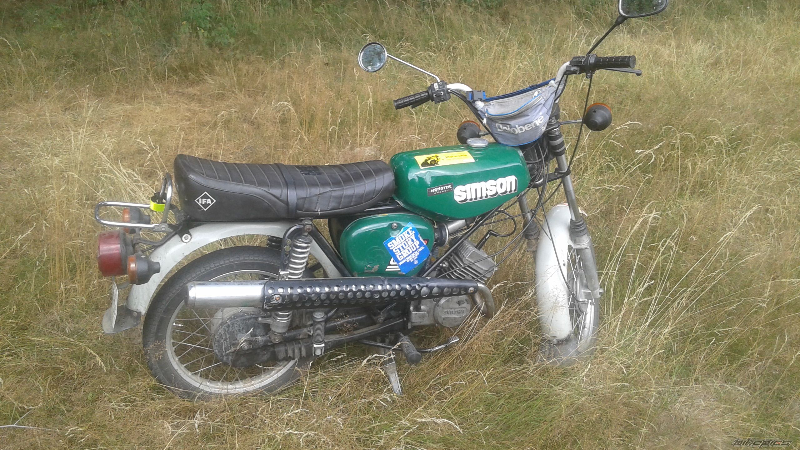 Photo 2753549