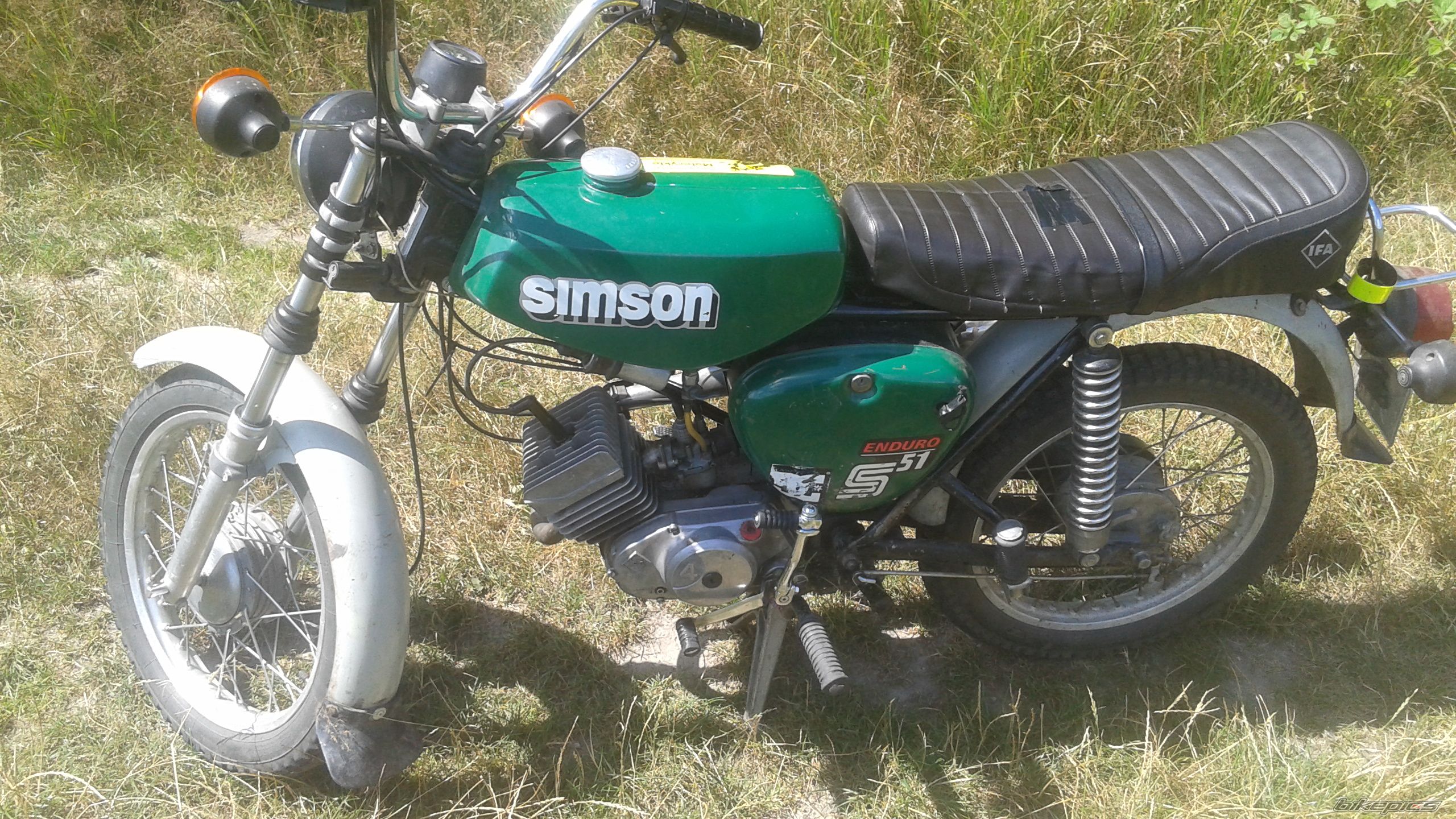Photo 2753550