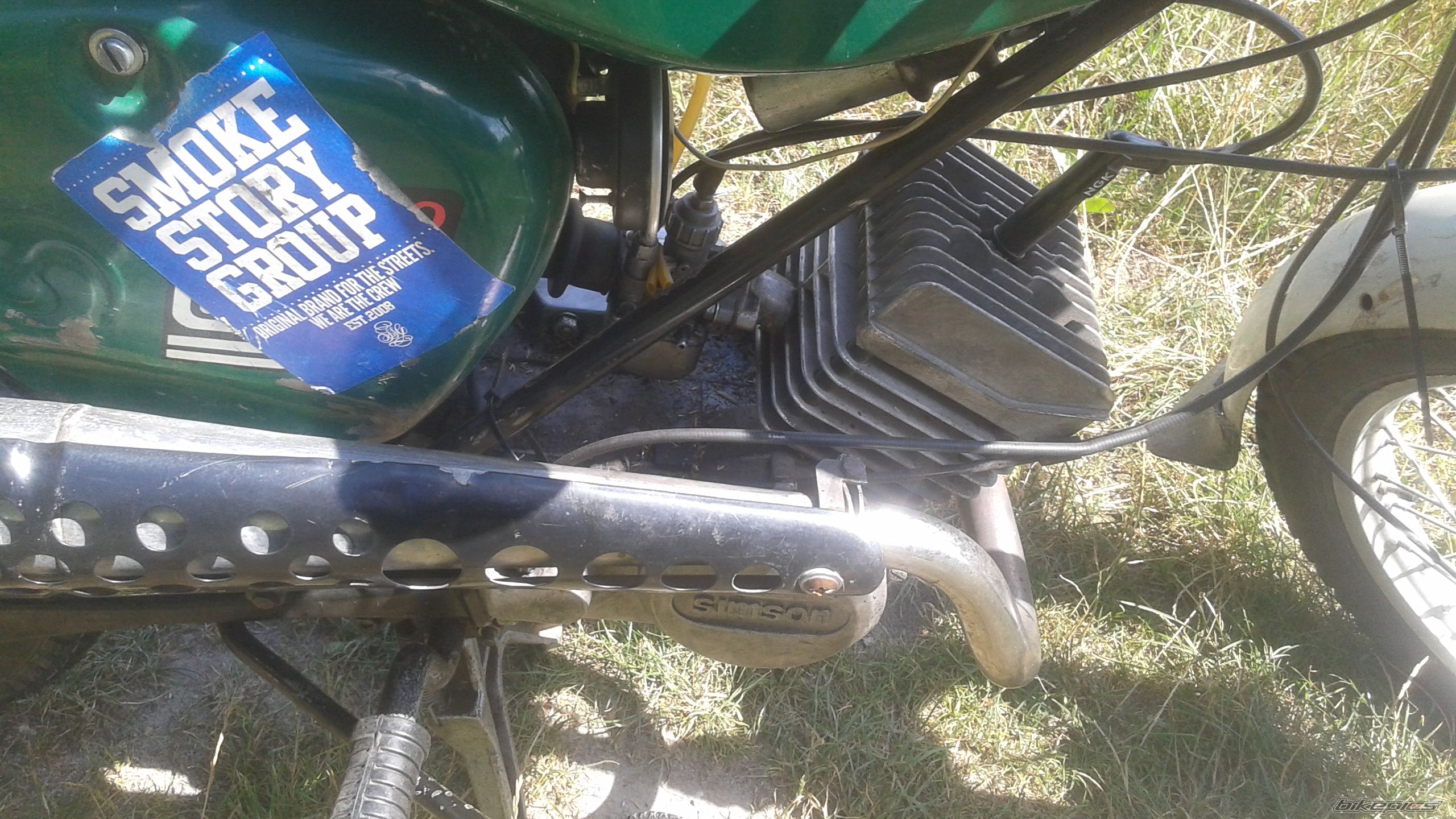 Photo 2753551