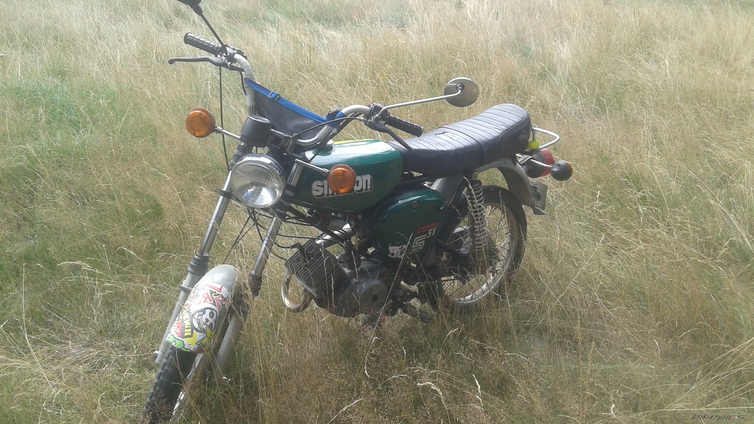 Photo 2753553