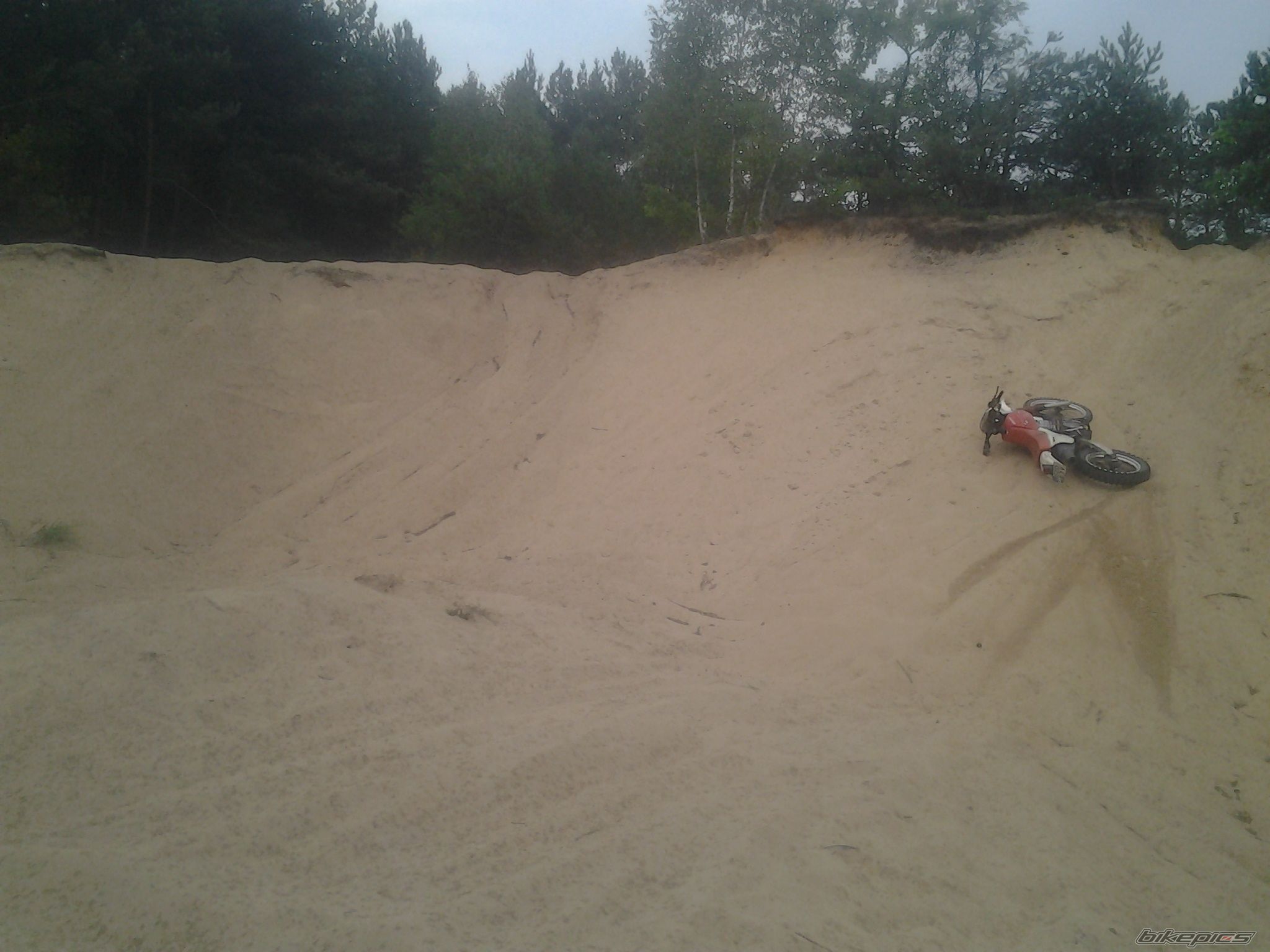 Photo 2753556