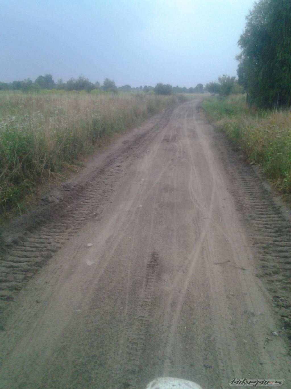 Photo 2753559