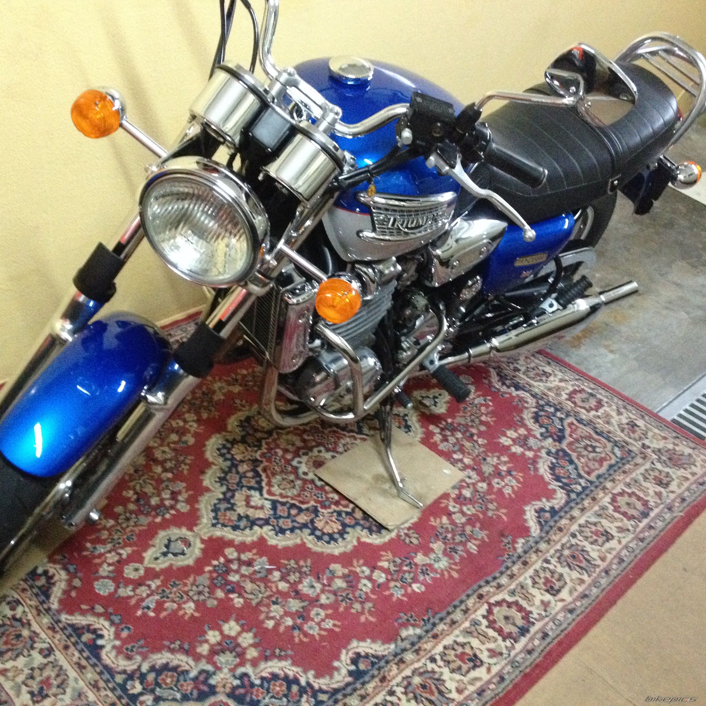 Photo 2753563