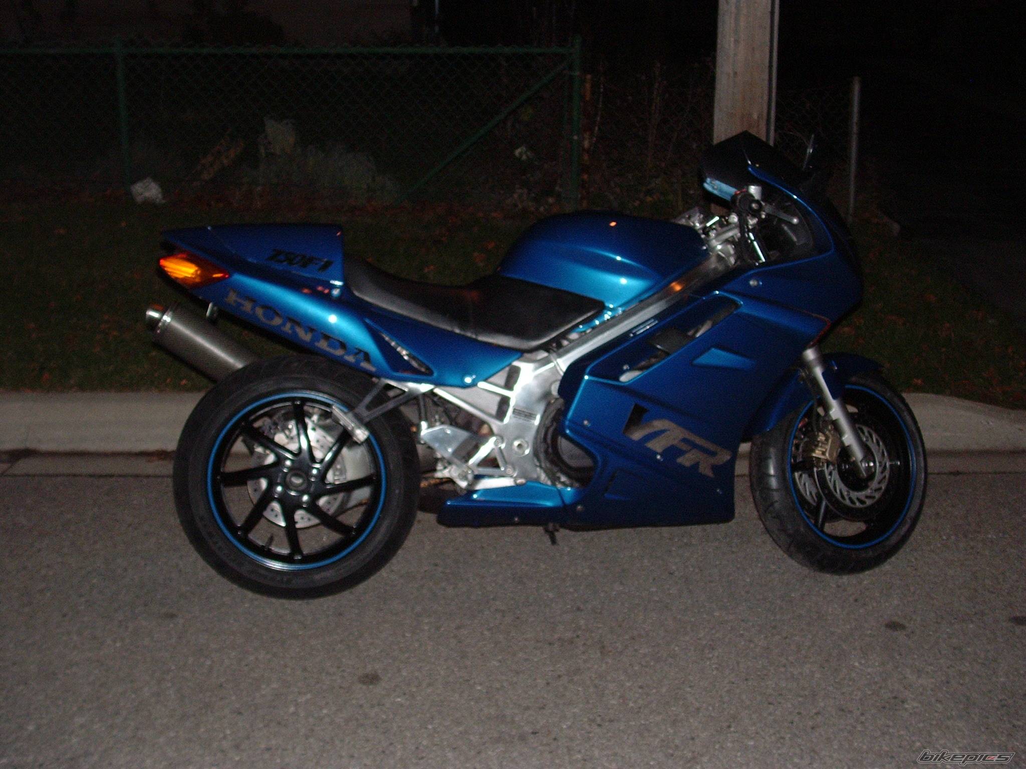 Photo 275358