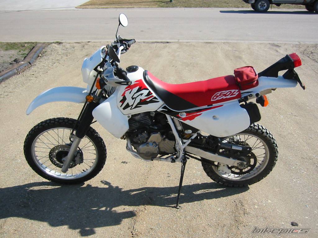 Photo 275359