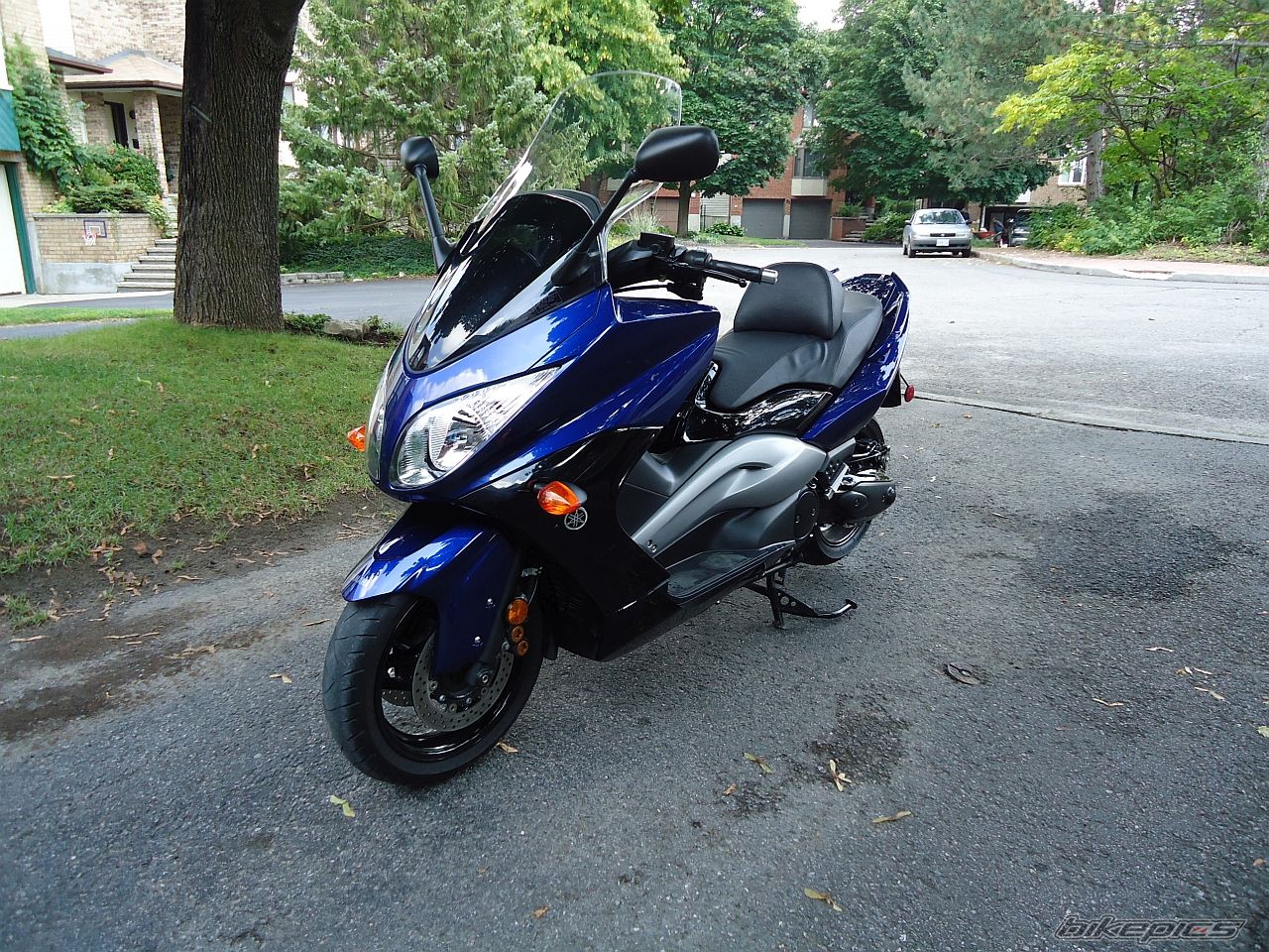 Photo 2753593