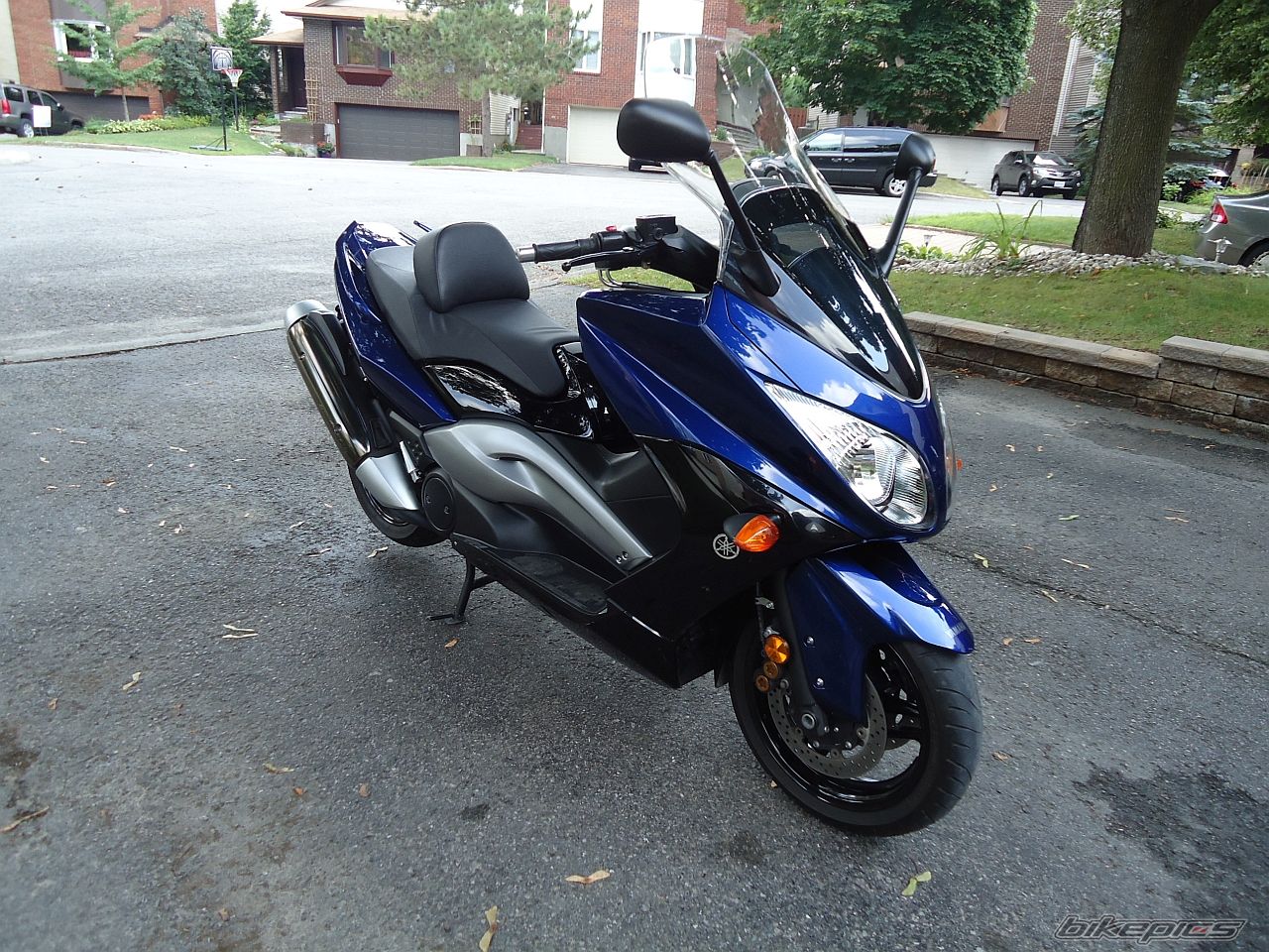 Photo 2753594