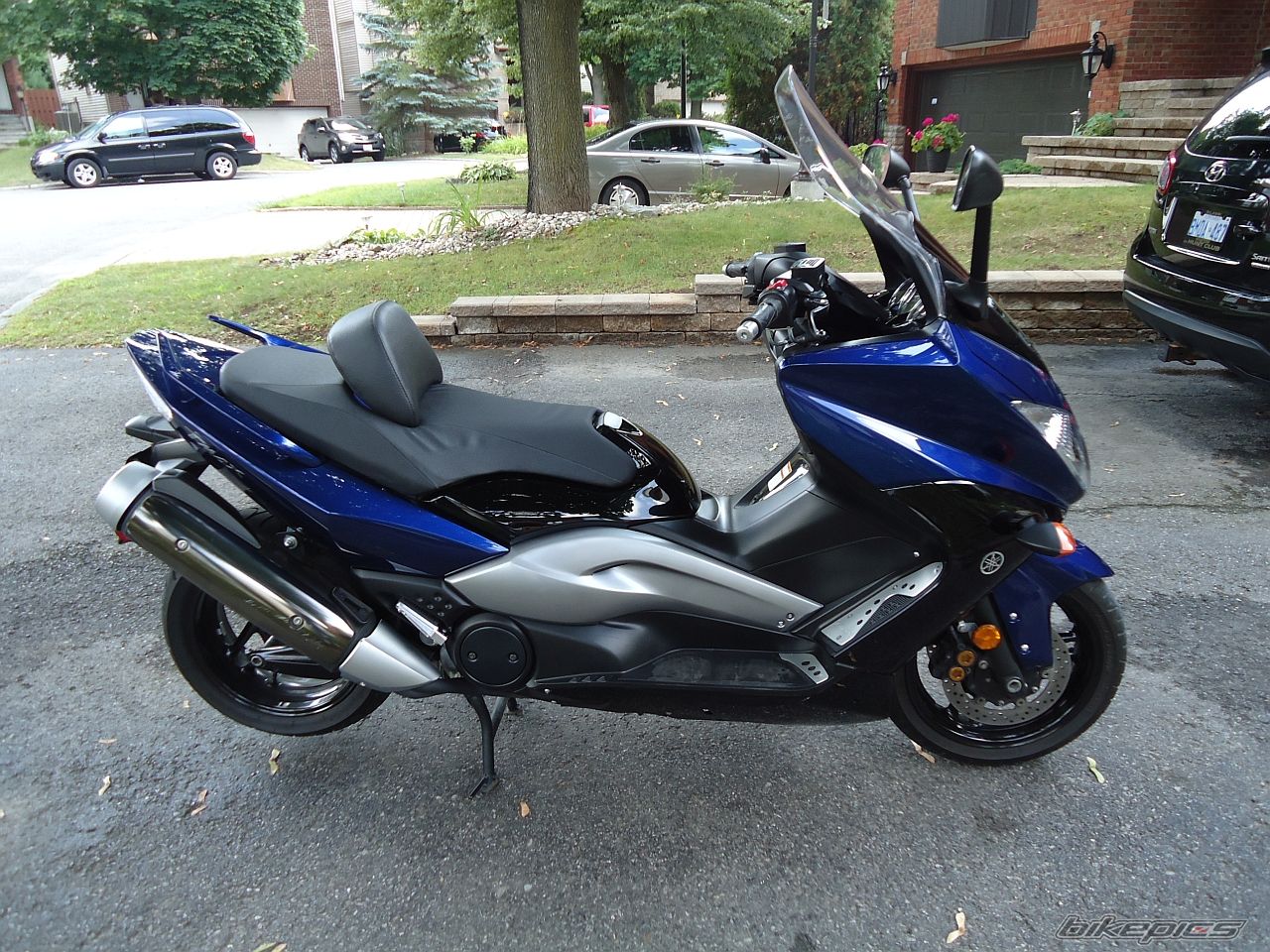 Photo 2753595