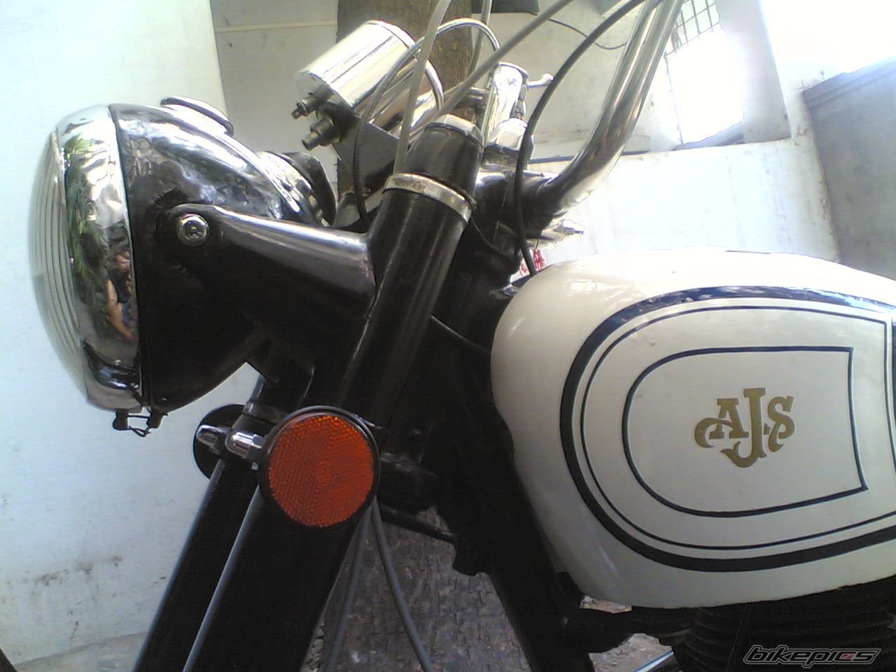 Photo 2753601