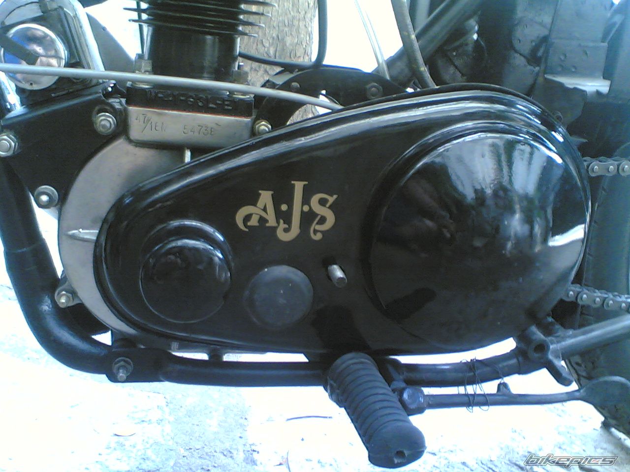 Photo 2753603