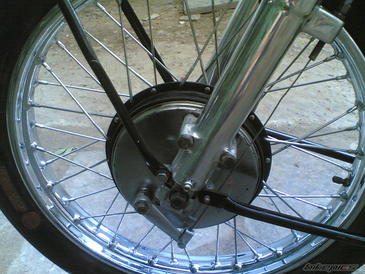 Photo 2753604