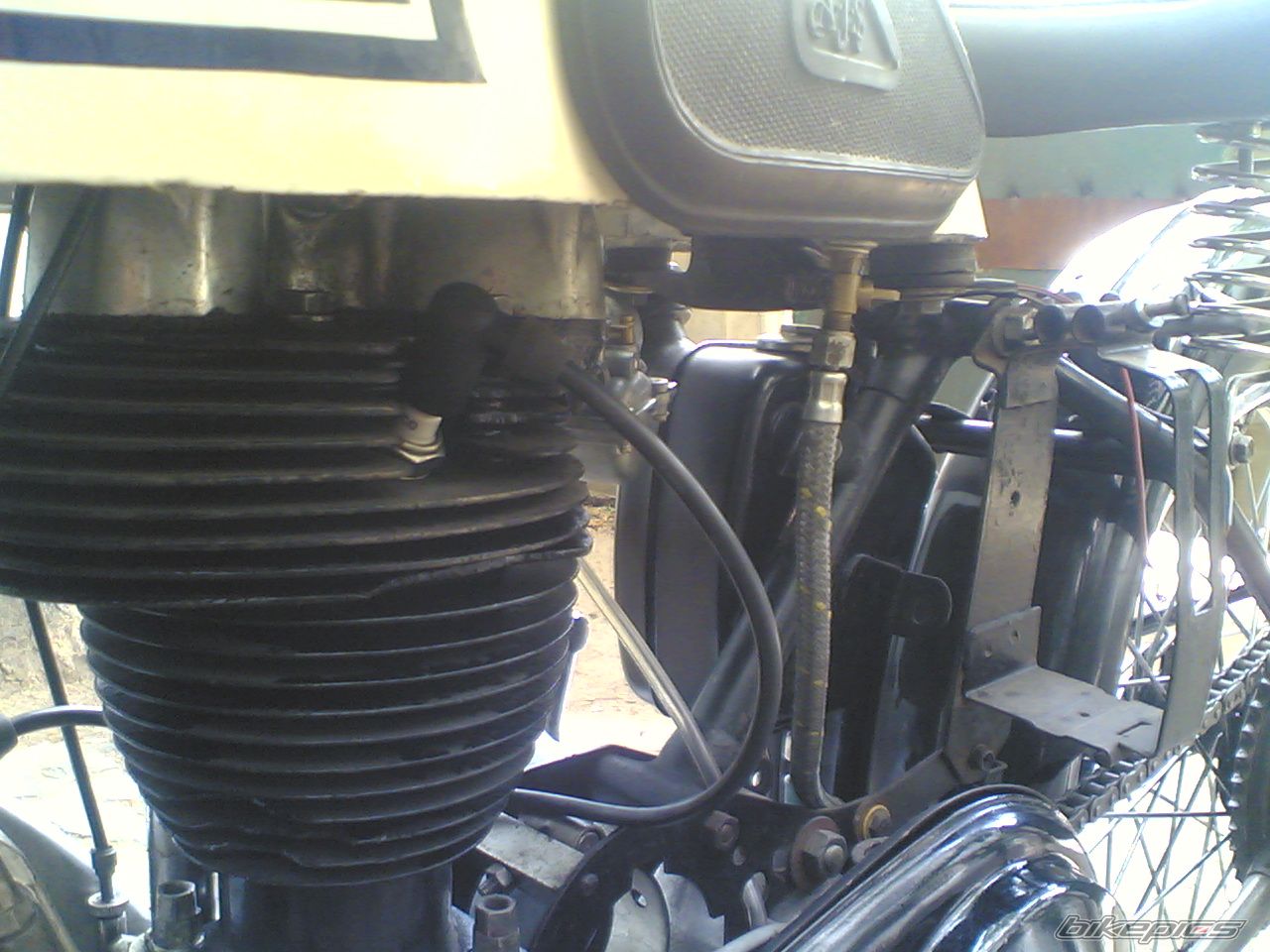 Photo 2753605