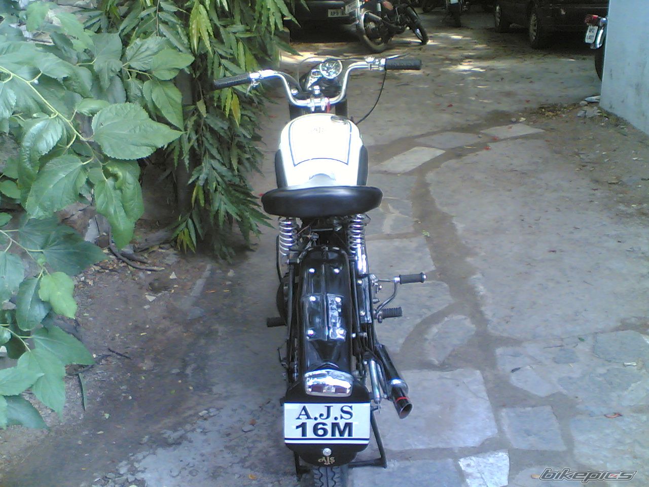Photo 2753606