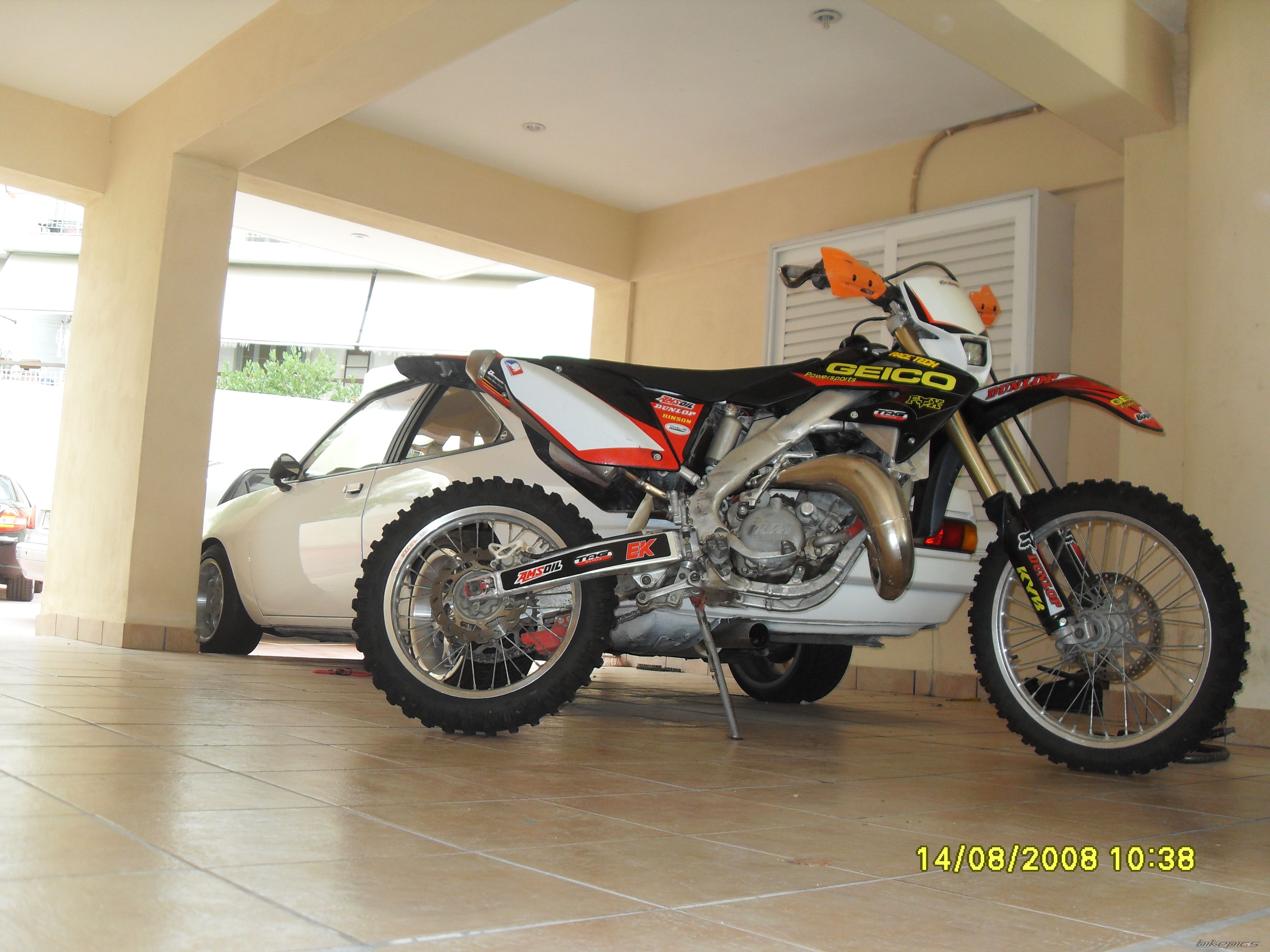 Photo 2753611
