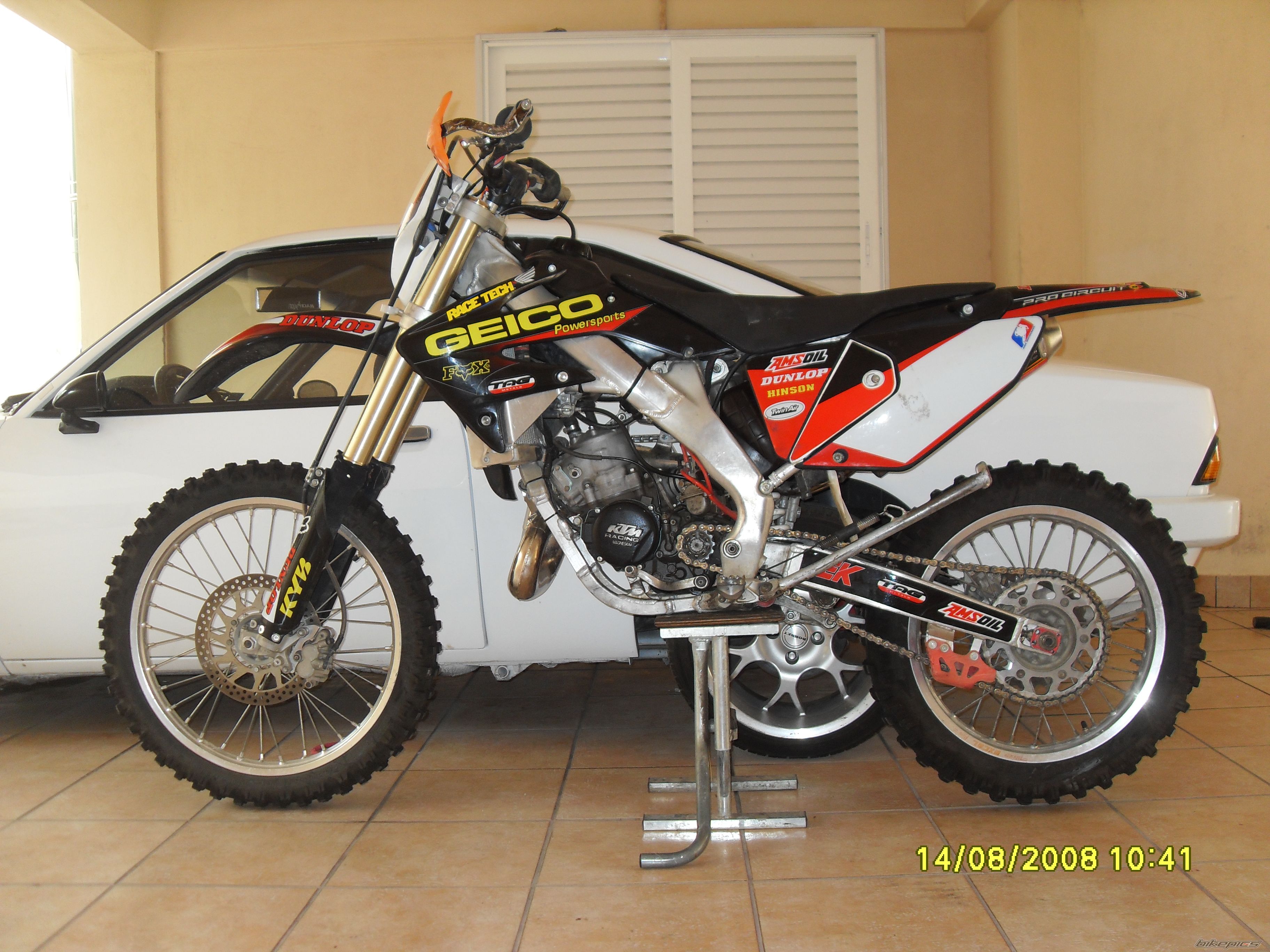 Photo 2753612