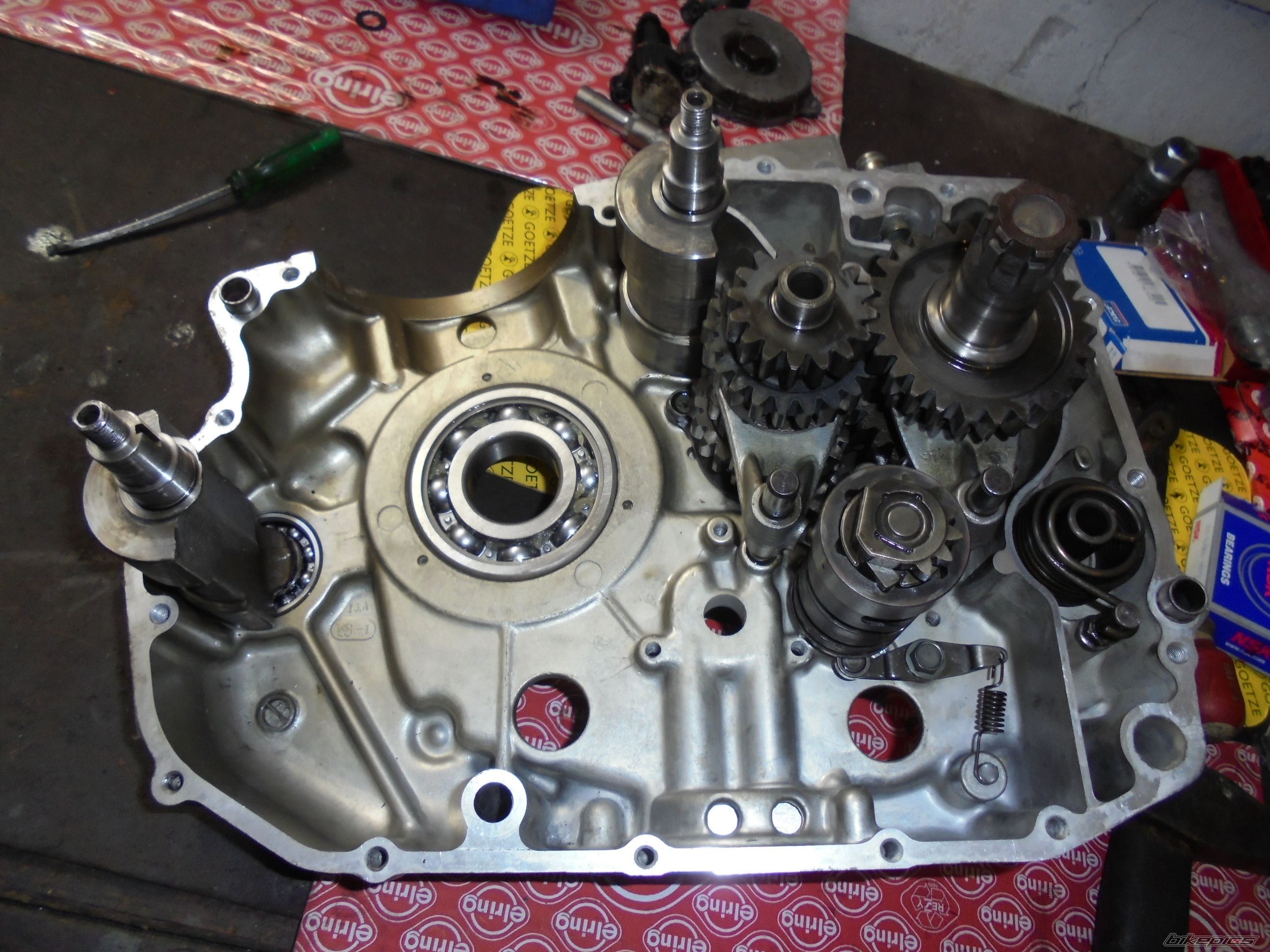 Photo 2753613