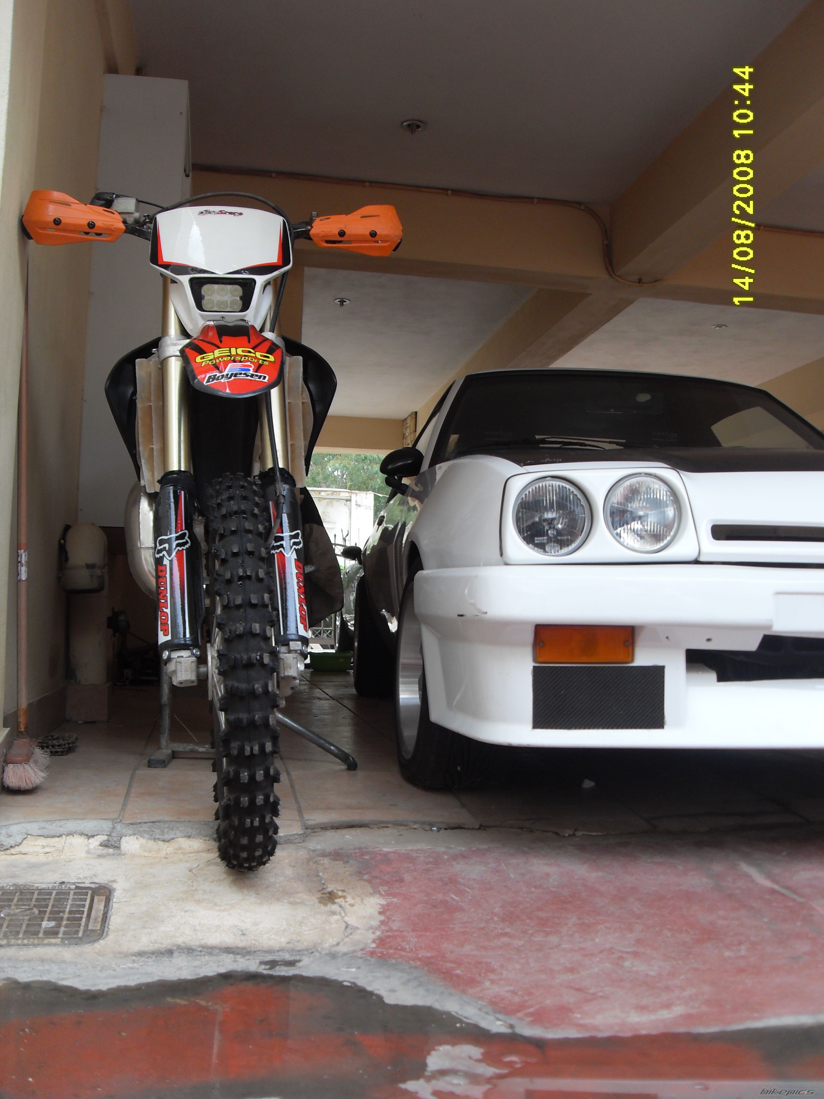 Photo 2753614