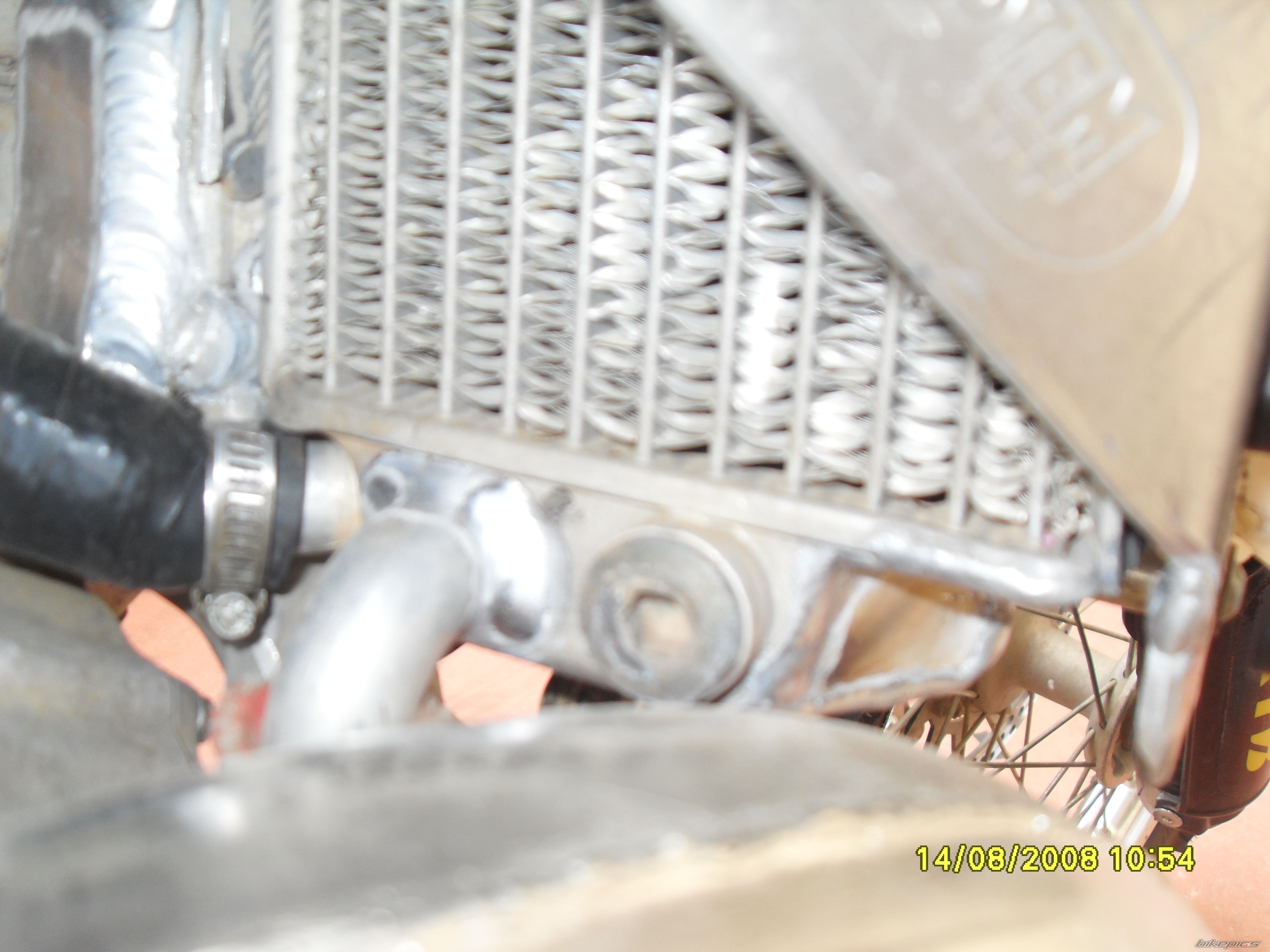 Photo 2753615
