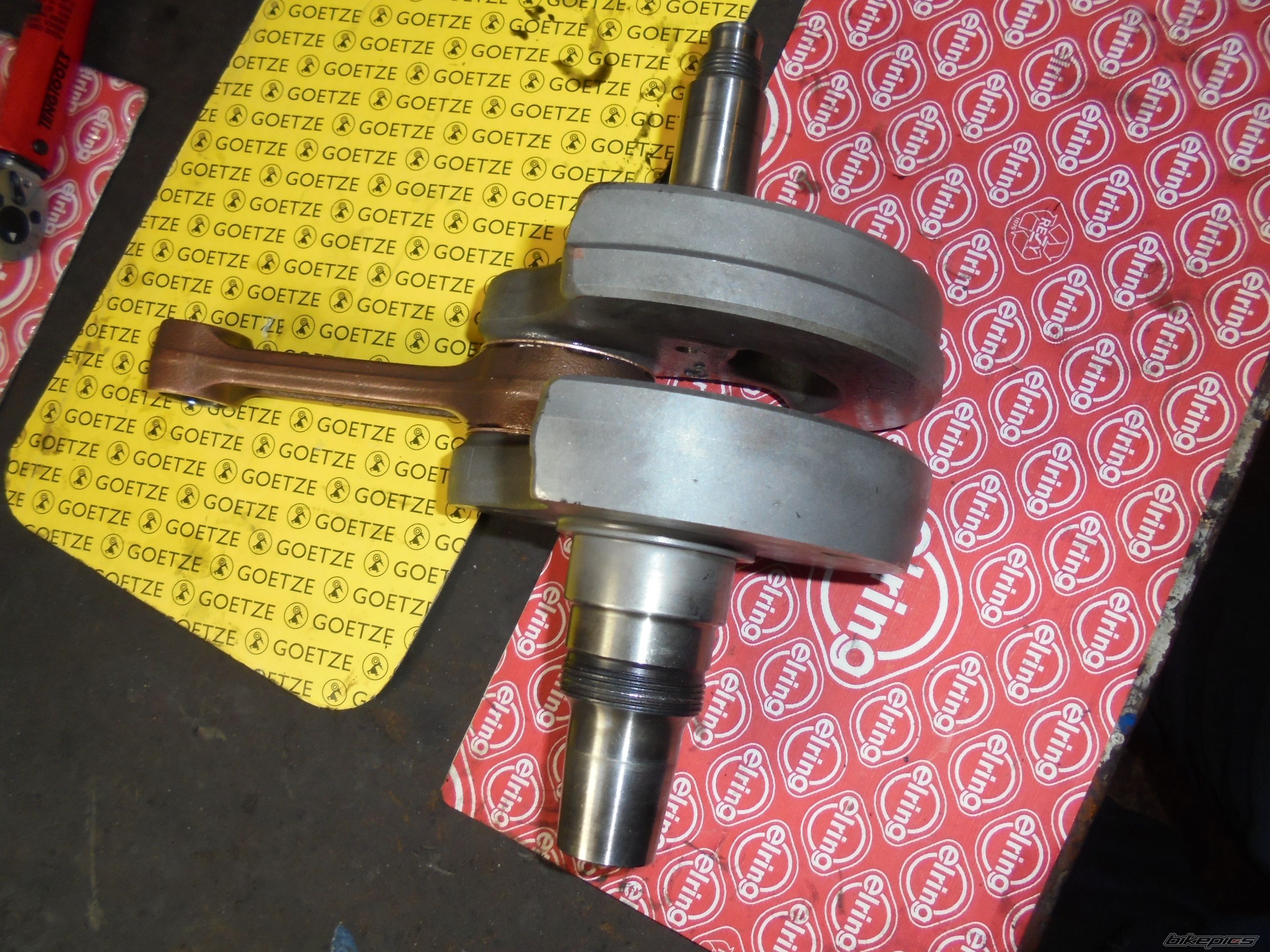 Photo 2753617