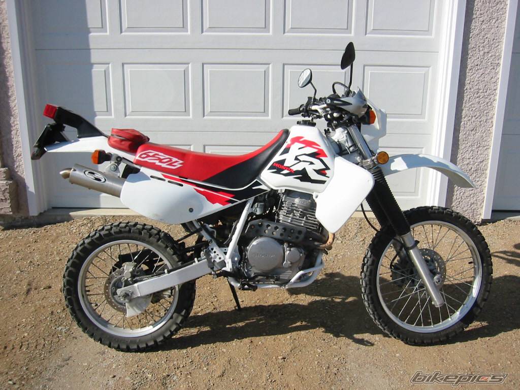 Photo 275362