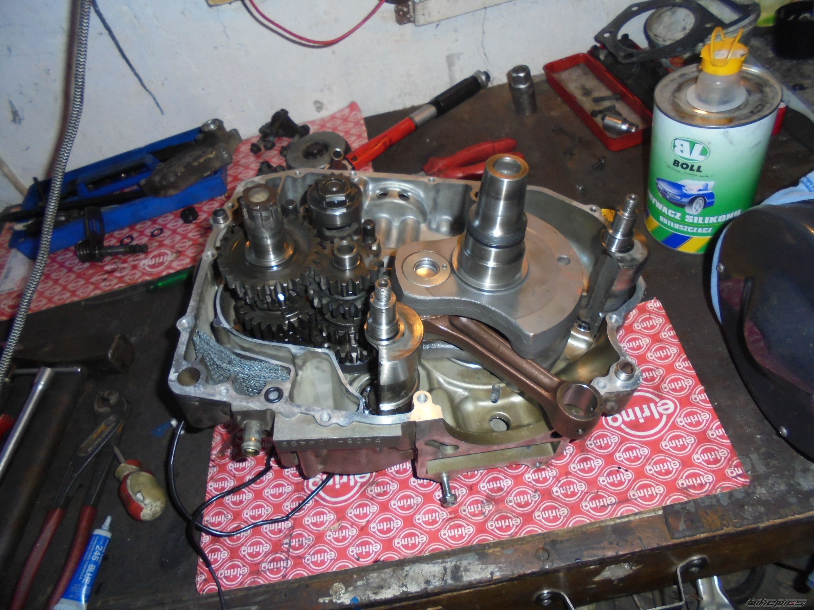 Photo 2753623