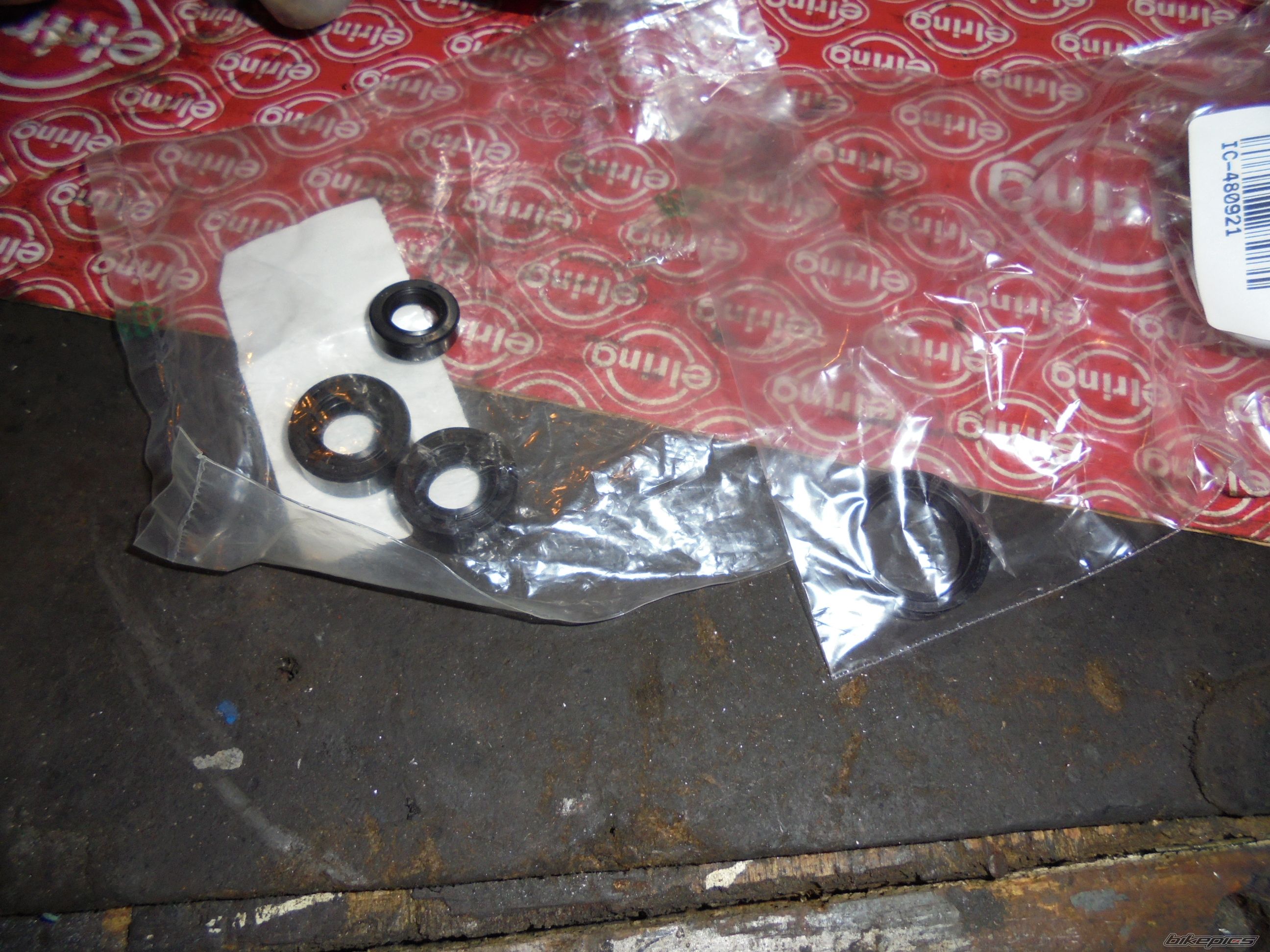 Photo 2753624