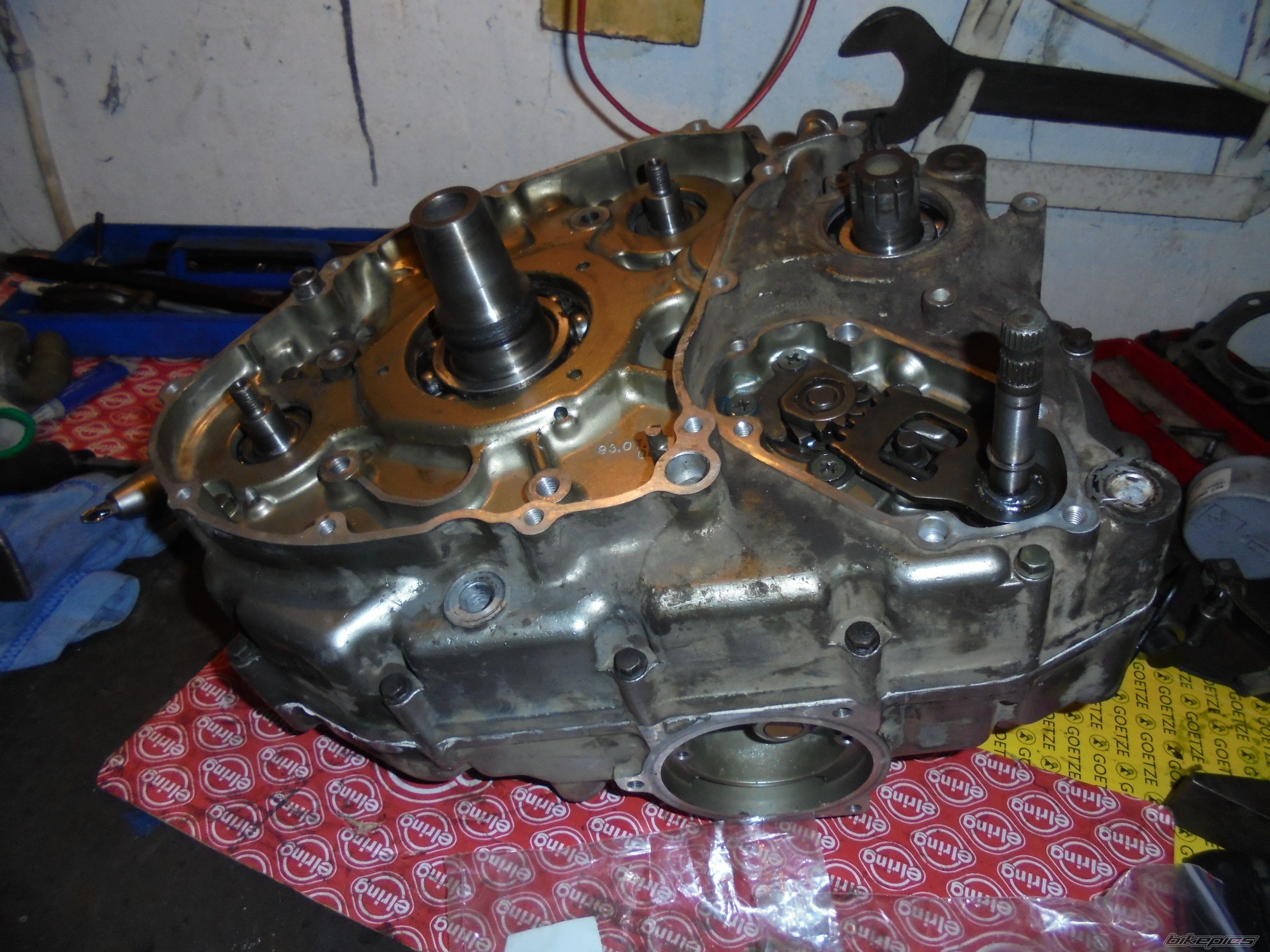 Photo 2753625