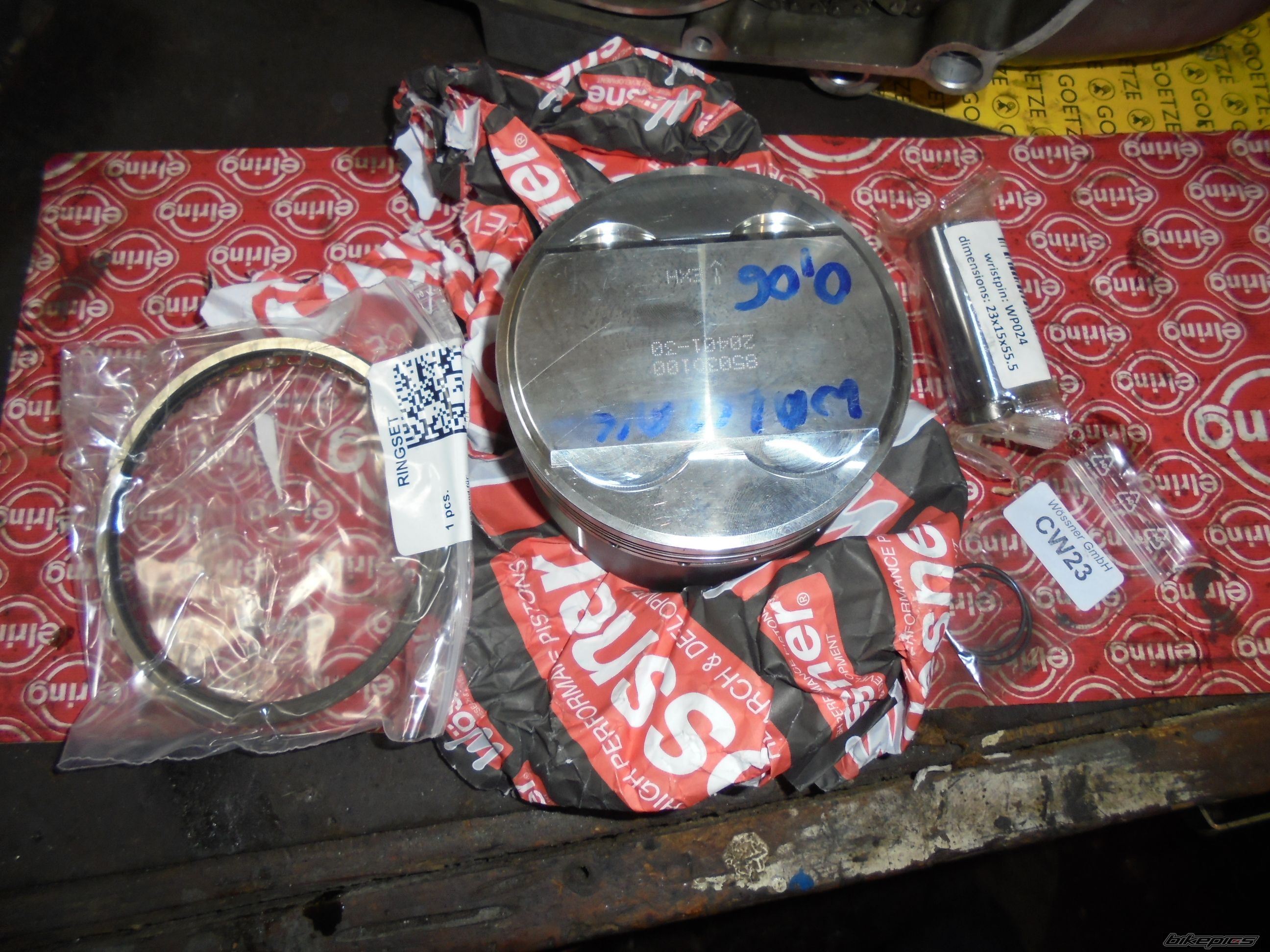 Photo 2753626