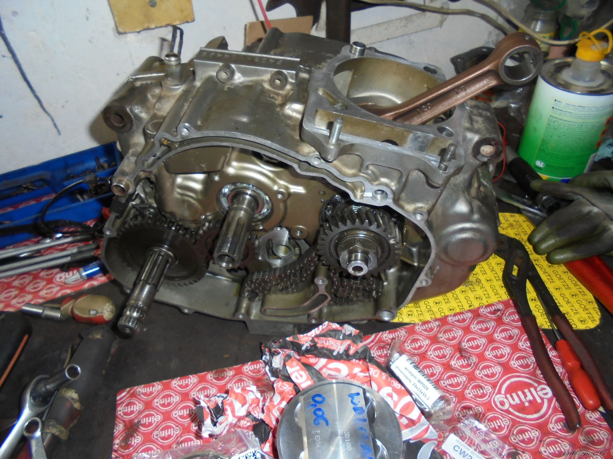 Photo 2753627