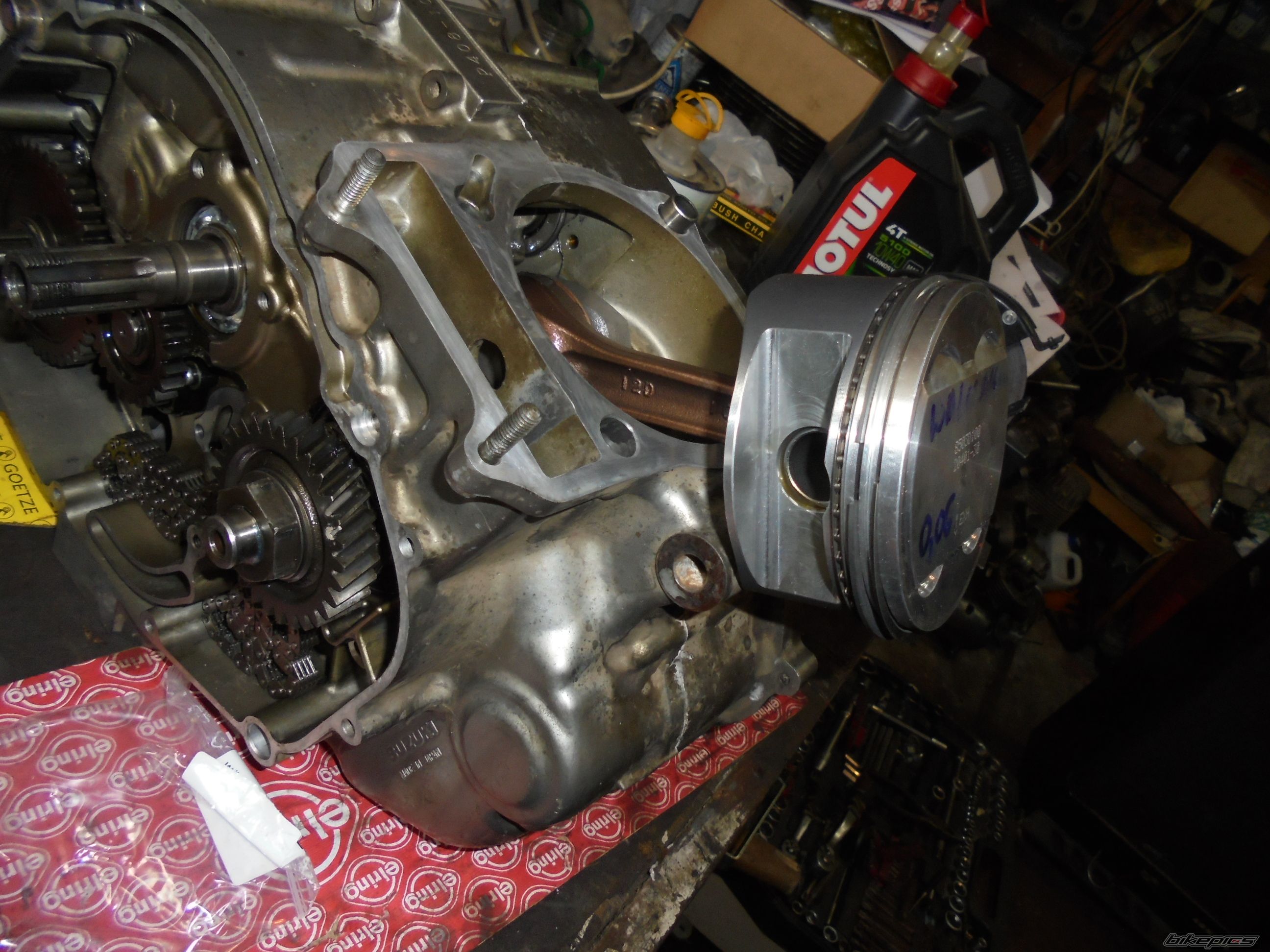 Photo 2753628