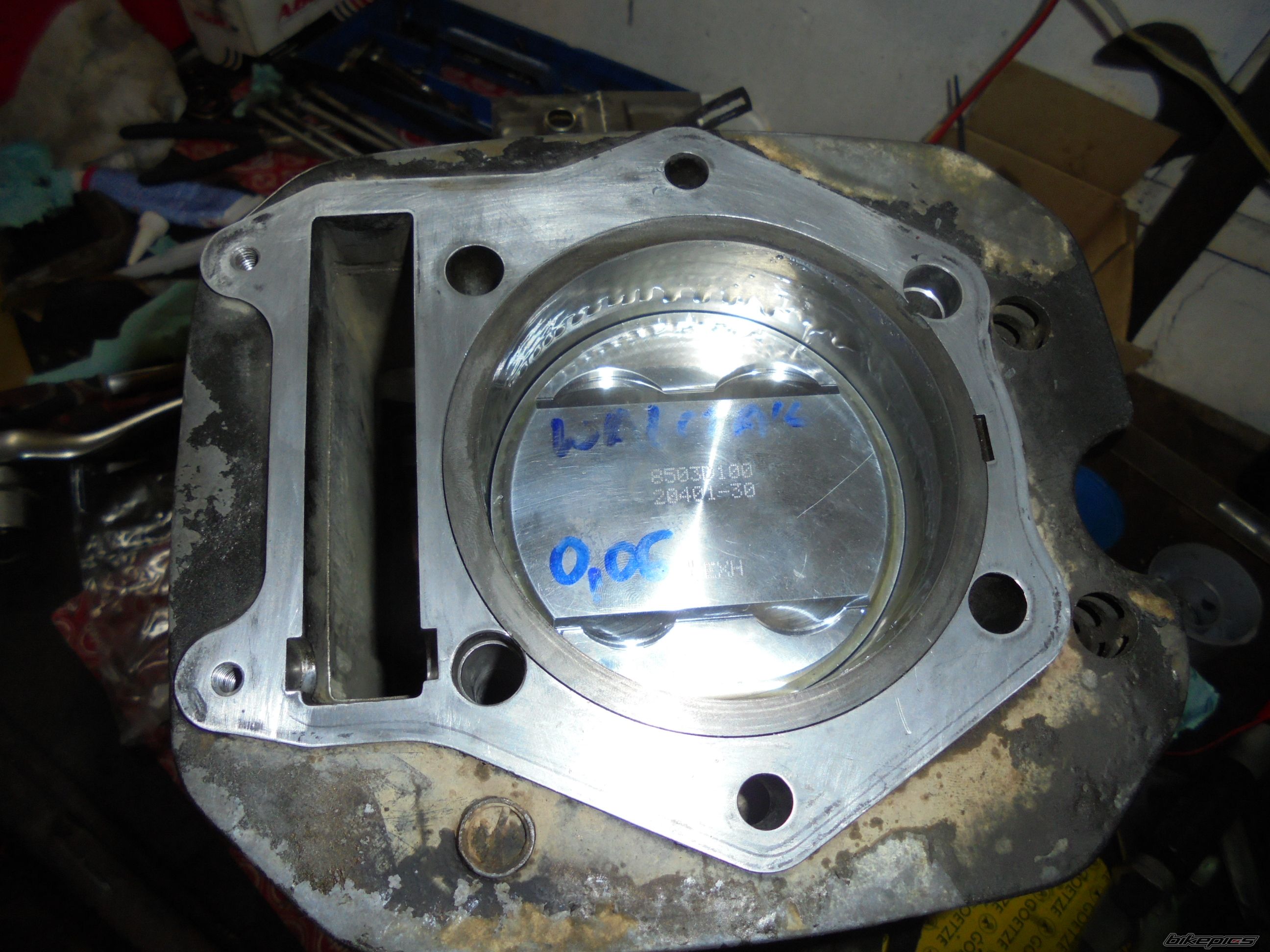 Photo 2753629