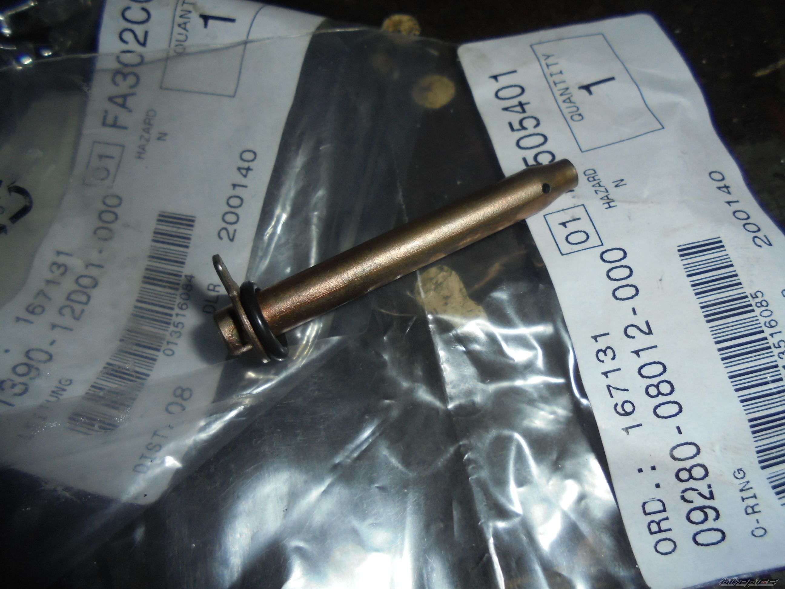 Photo 2753633